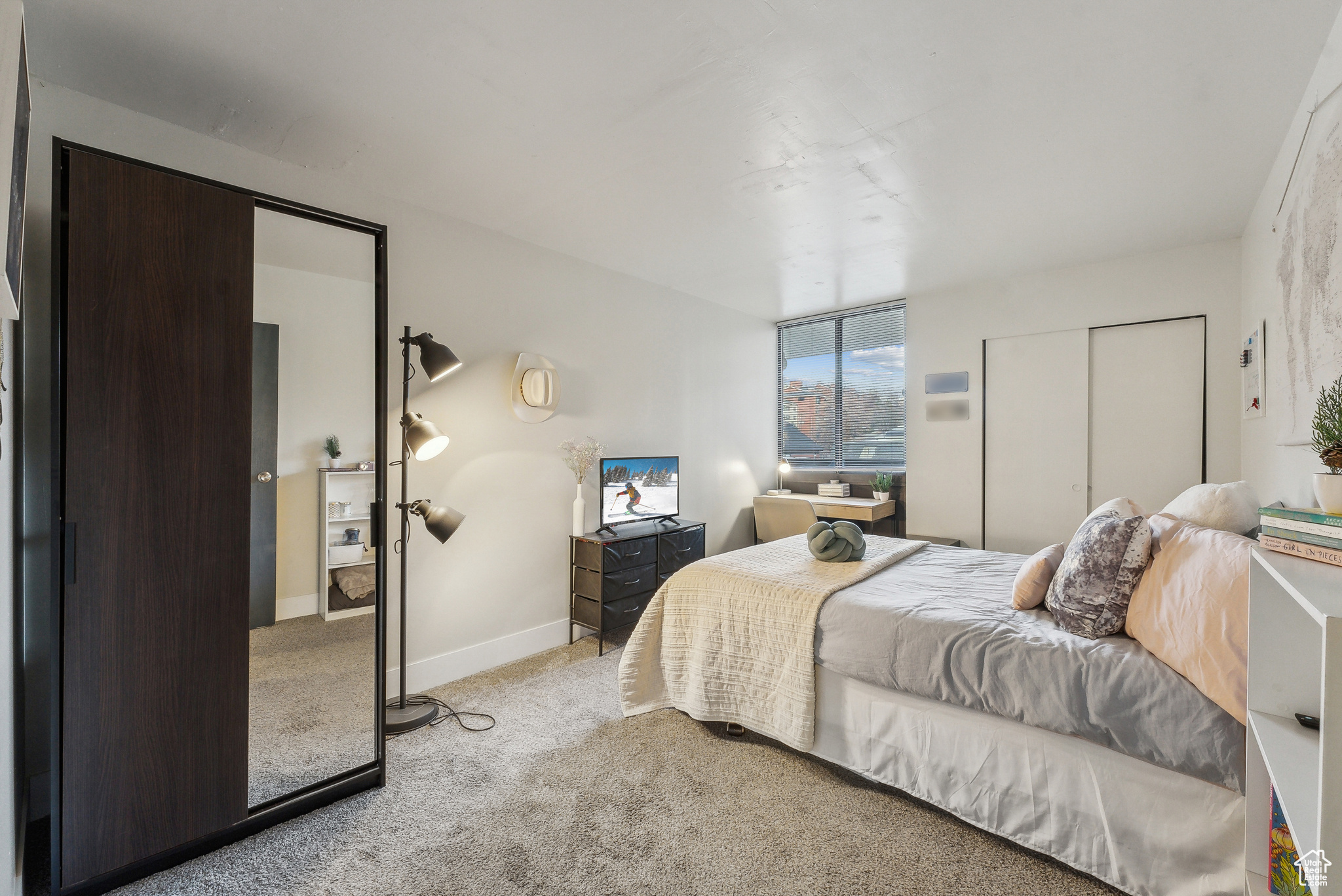 123 E 2nd Ave #515, Salt Lake City, Utah image 24