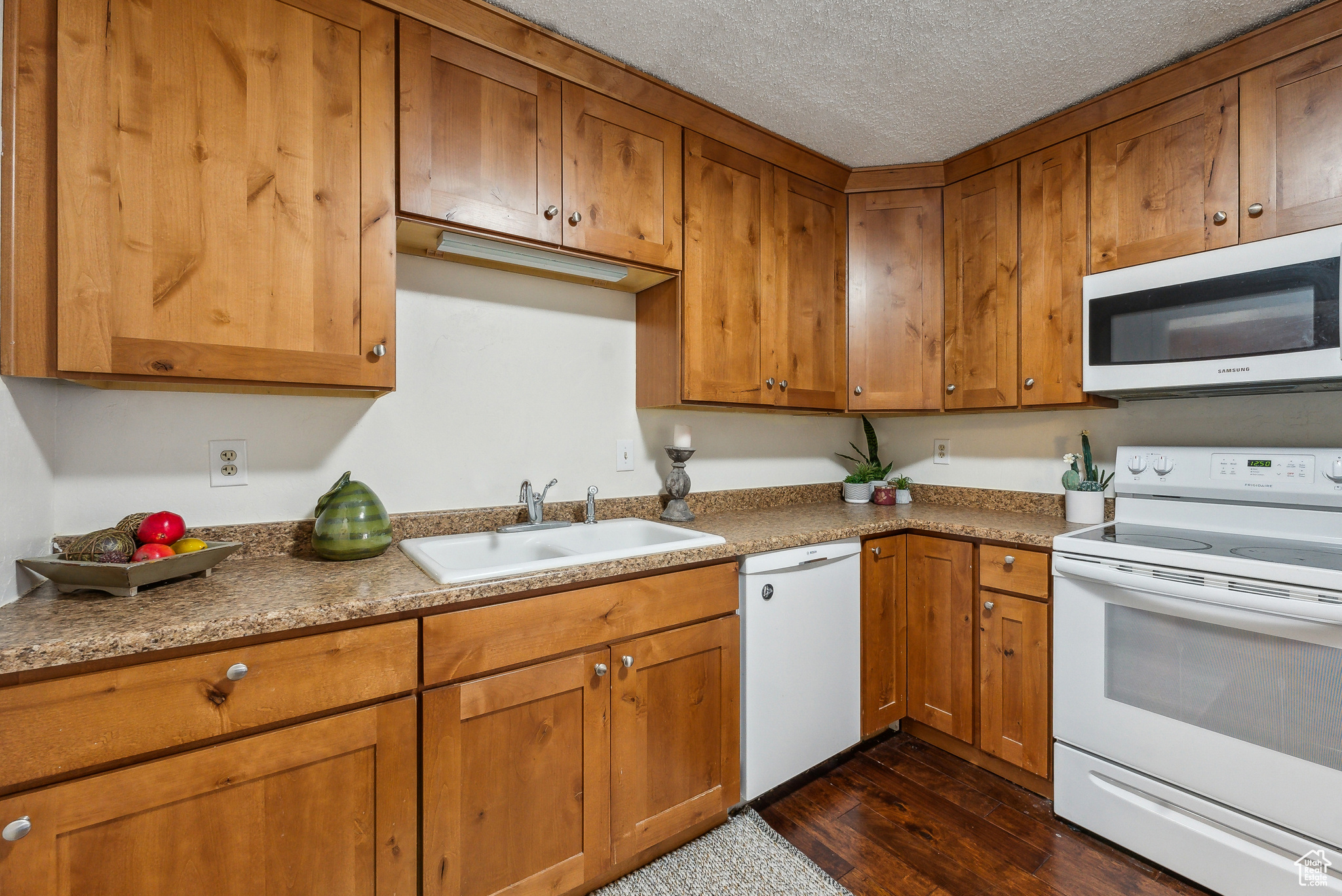 123 E 2nd Ave #515, Salt Lake City, Utah image 18