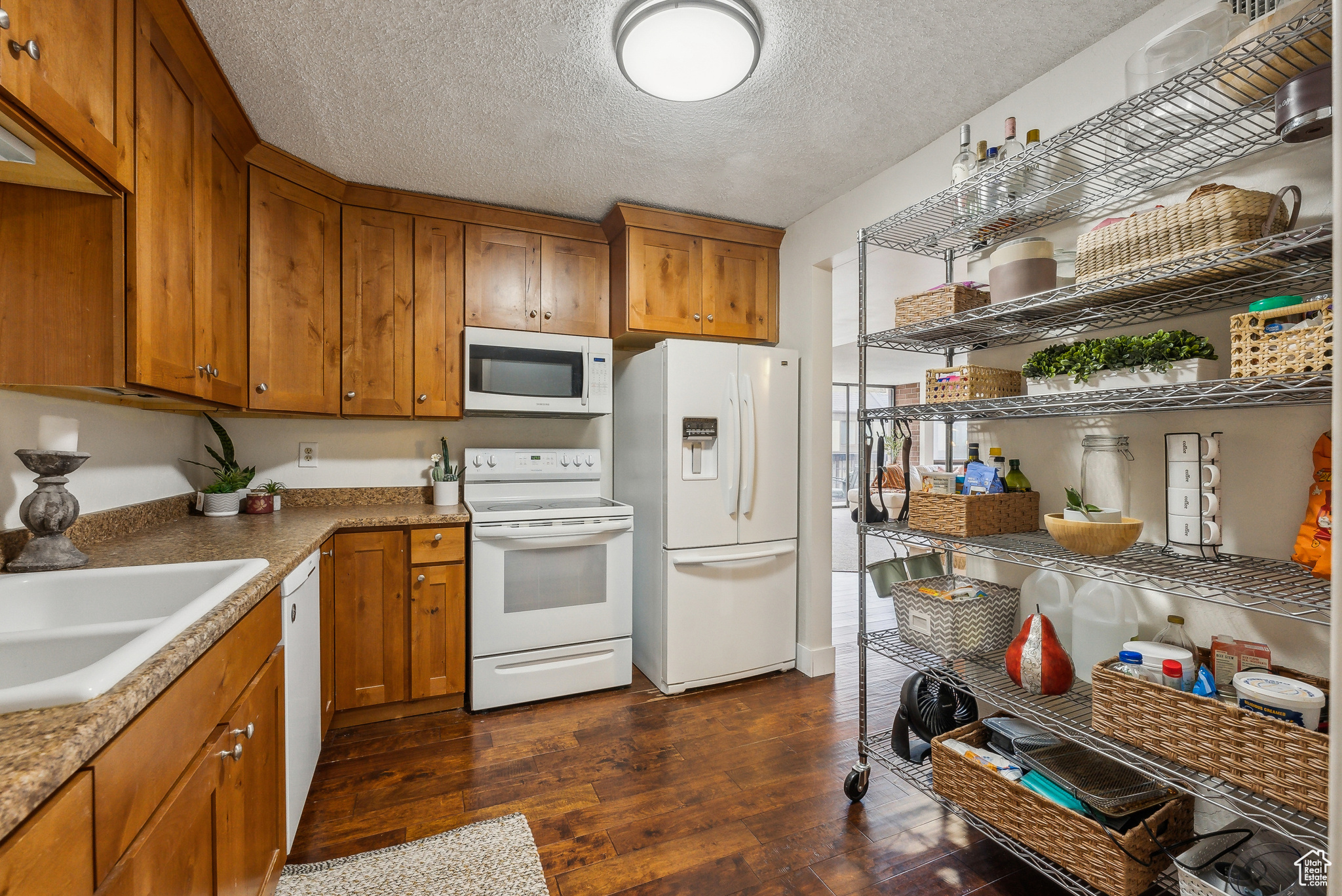 123 E 2nd Ave #515, Salt Lake City, Utah image 17