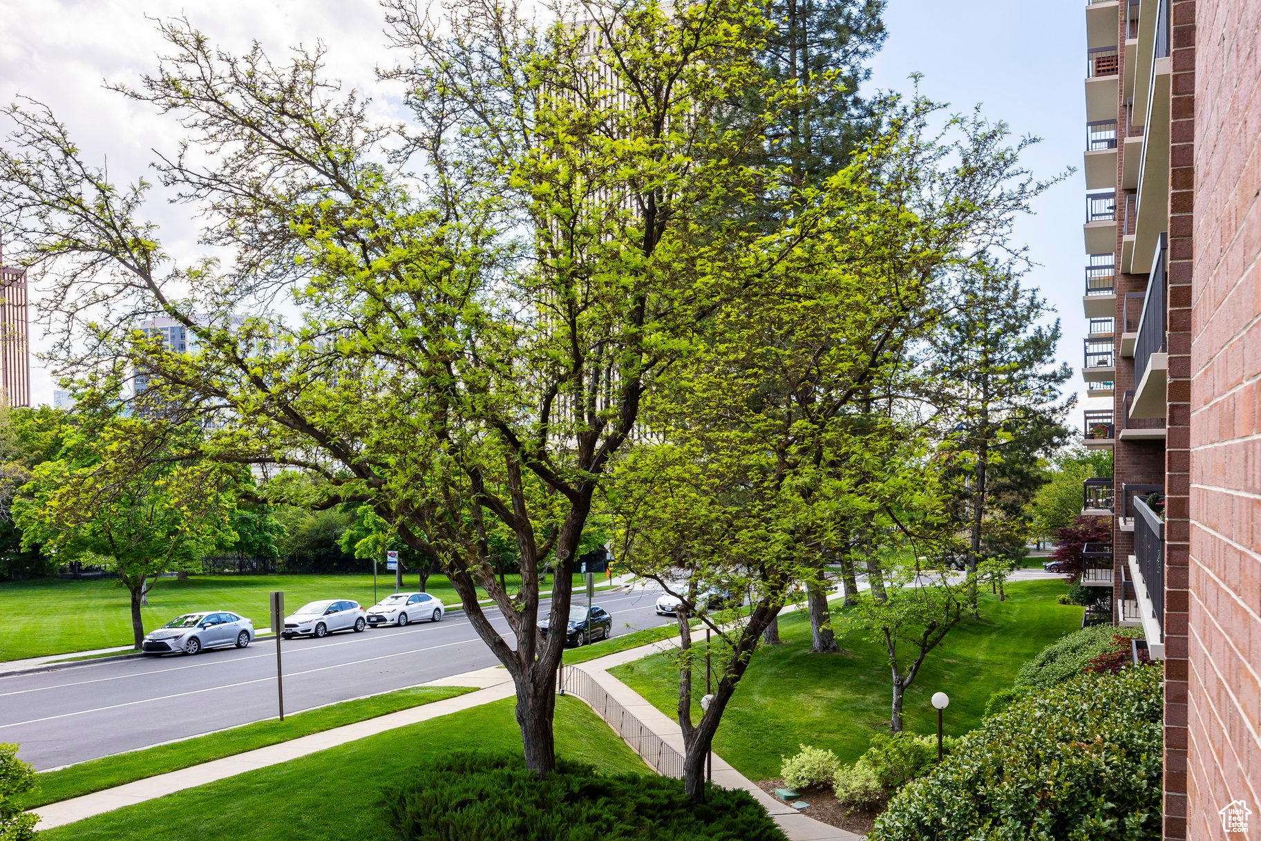 123 E 2nd Ave #515, Salt Lake City, Utah image 48