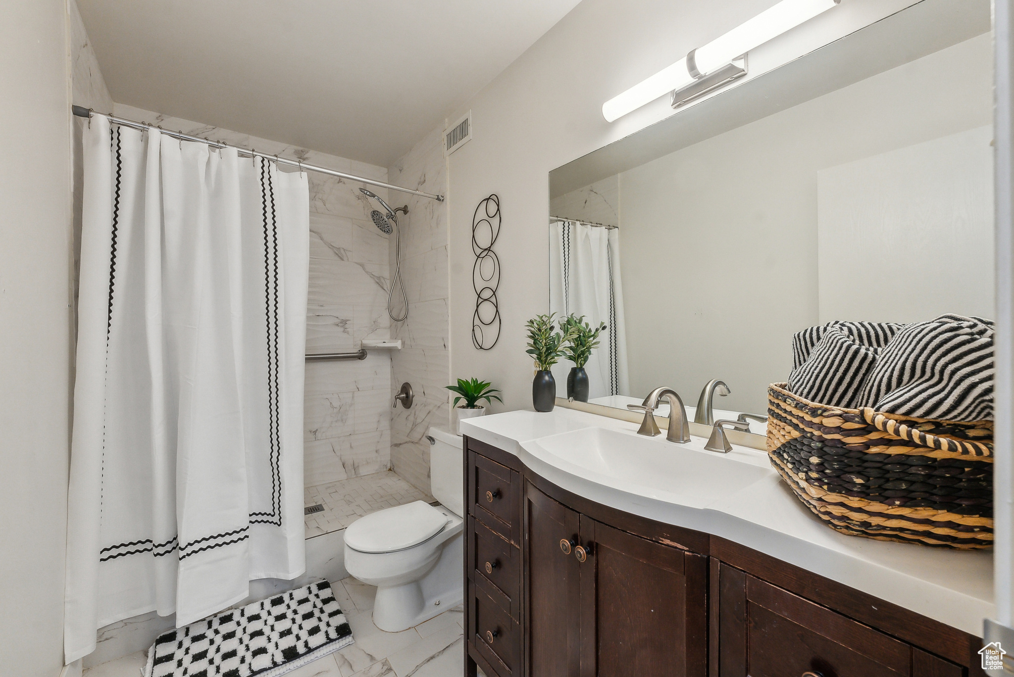 123 E 2nd Ave #515, Salt Lake City, Utah image 23