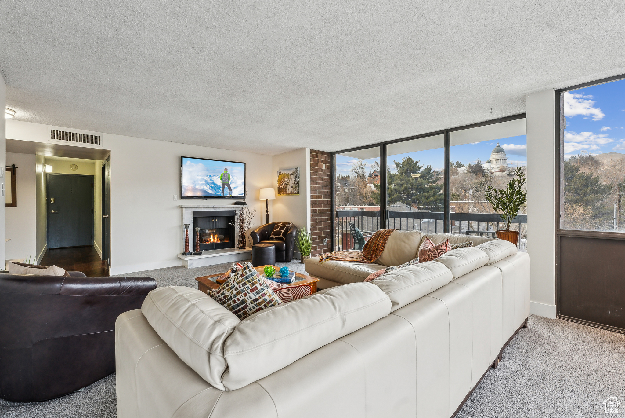 123 E 2nd Ave #515, Salt Lake City, Utah image 12