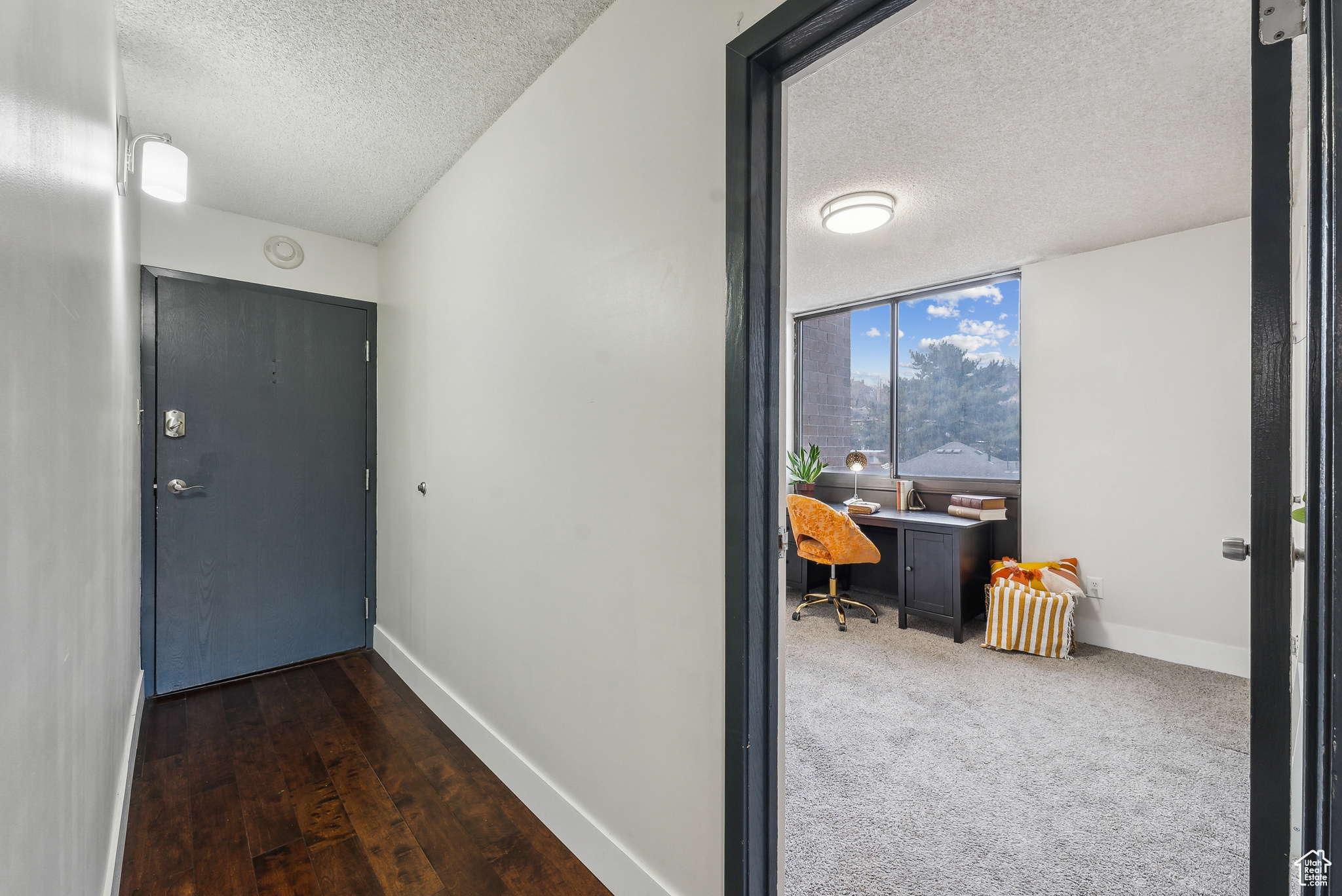 123 E 2nd Ave #515, Salt Lake City, Utah image 6