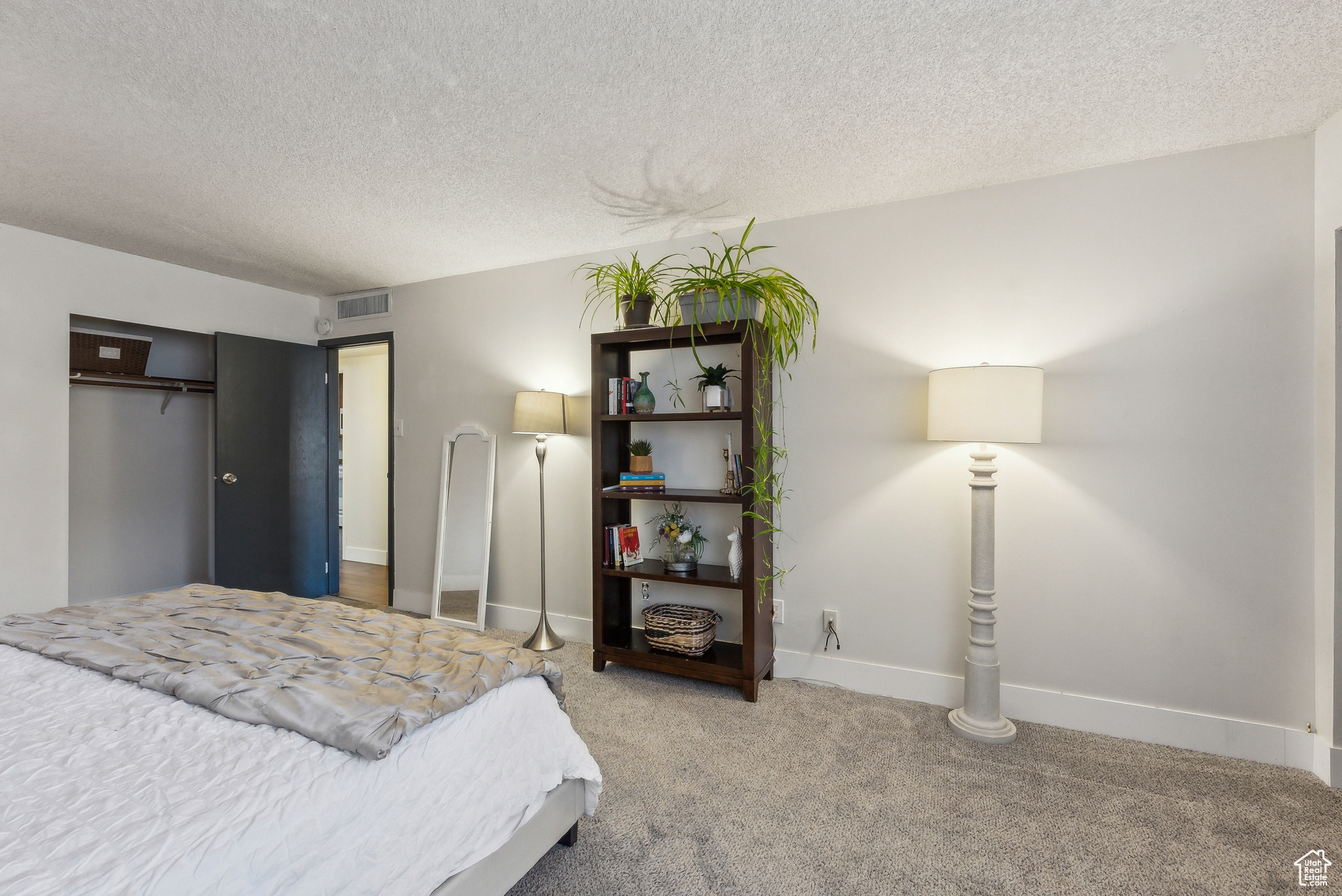 123 E 2nd Ave #515, Salt Lake City, Utah image 21