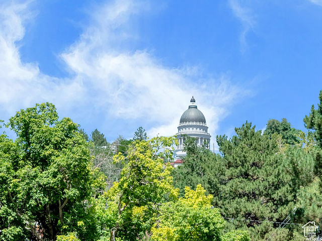 123 E 2nd Ave #515, Salt Lake City, Utah image 27