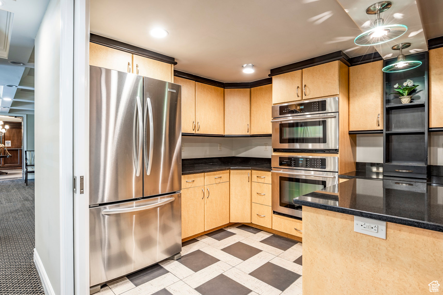 123 E 2nd Ave #515, Salt Lake City, Utah image 37