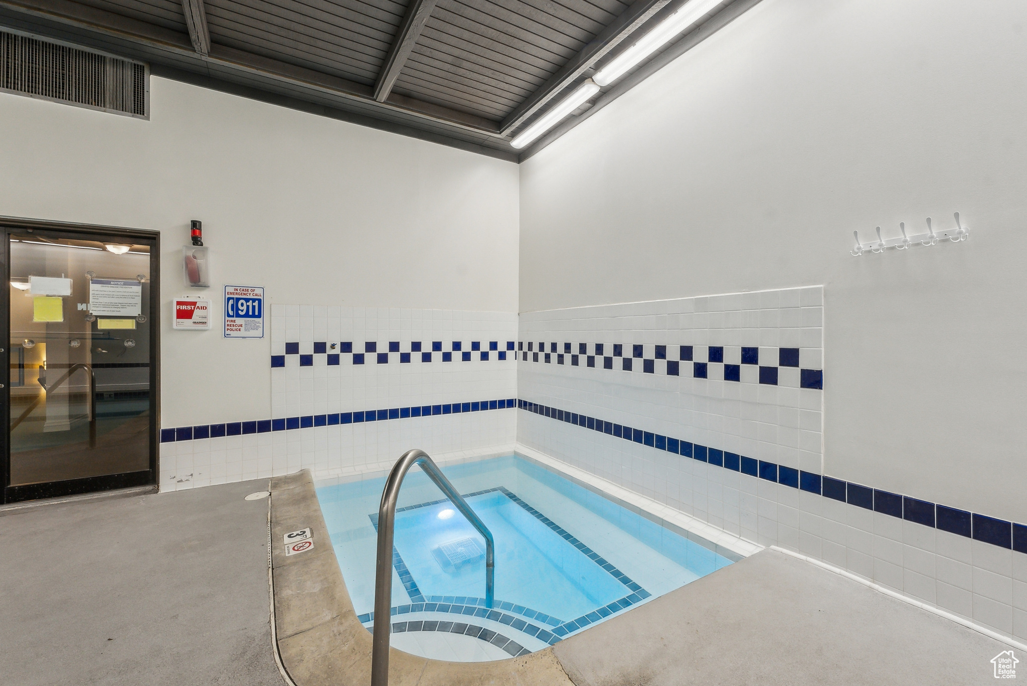 123 E 2nd Ave #515, Salt Lake City, Utah image 39