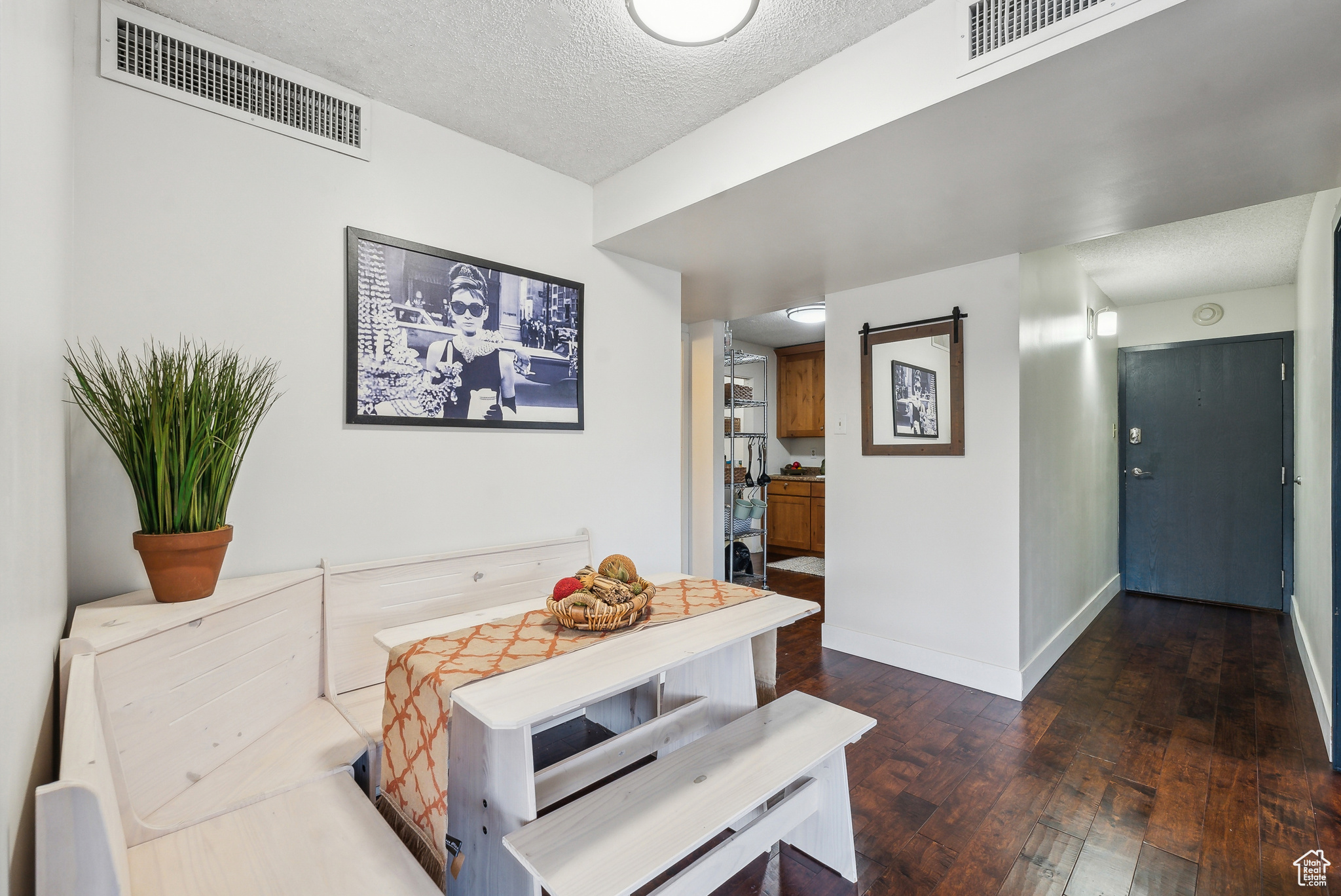 123 E 2nd Ave #515, Salt Lake City, Utah image 10