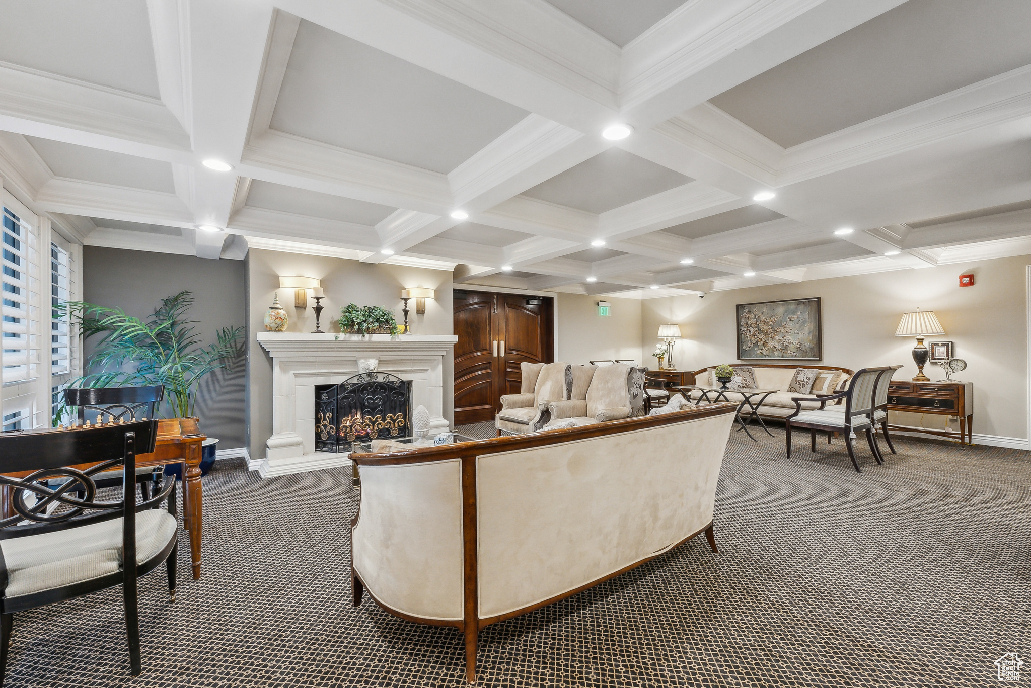 123 E 2nd Ave #515, Salt Lake City, Utah image 35