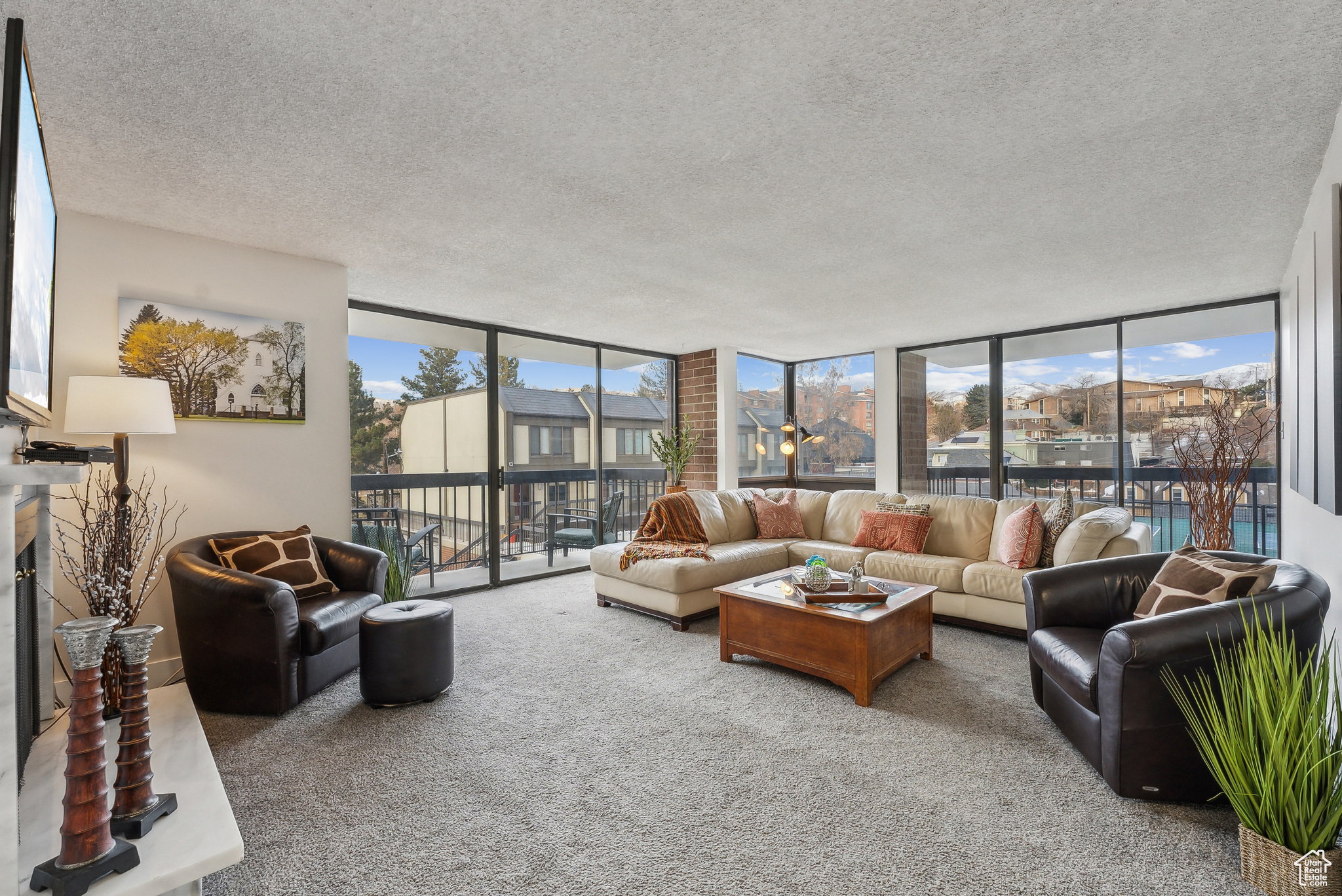 123 E 2nd Ave #515, Salt Lake City, Utah image 11