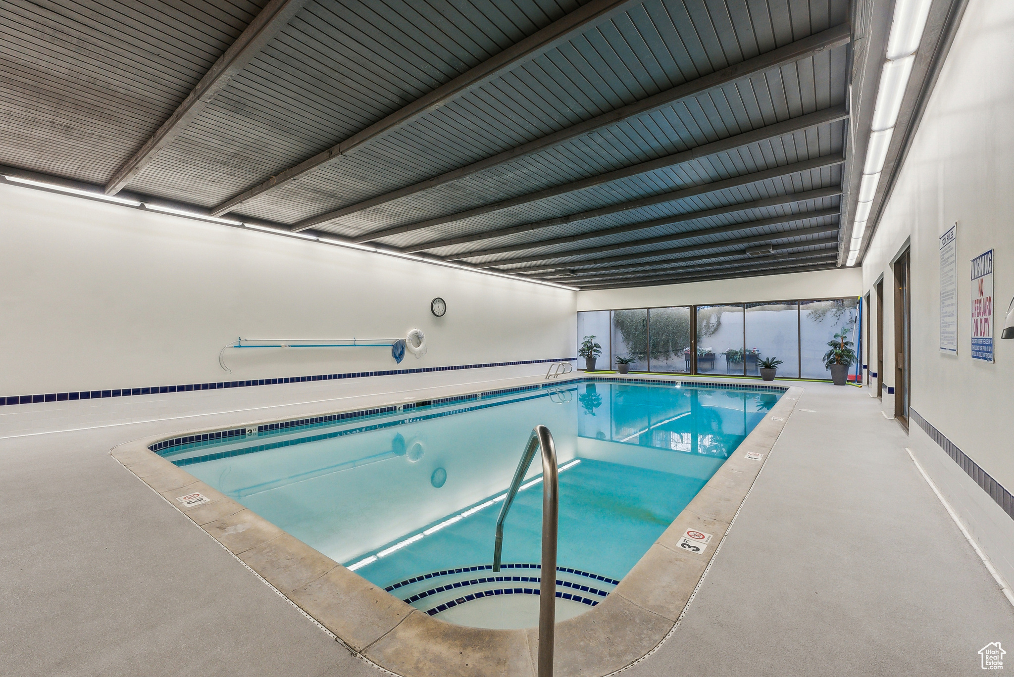 123 E 2nd Ave #515, Salt Lake City, Utah image 38