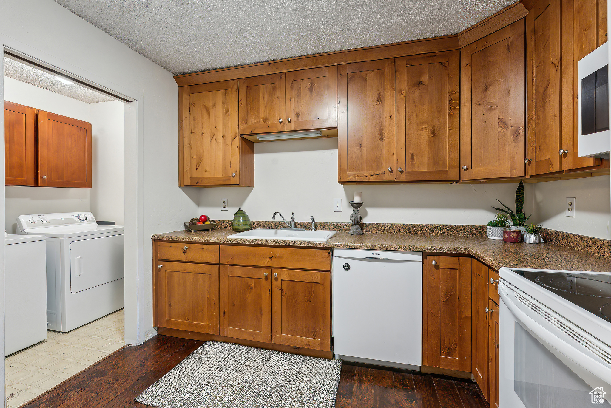 123 E 2nd Ave #515, Salt Lake City, Utah image 15