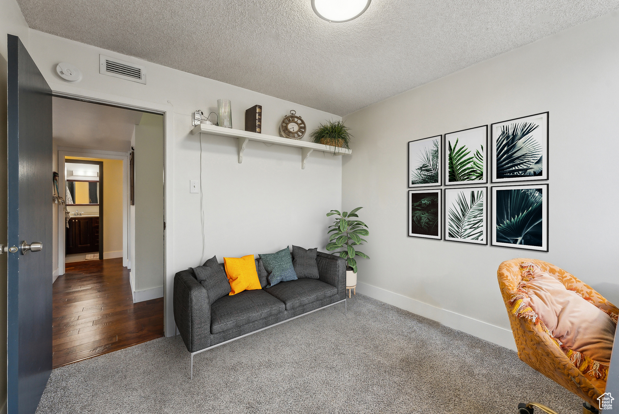 123 E 2nd Ave #515, Salt Lake City, Utah image 7