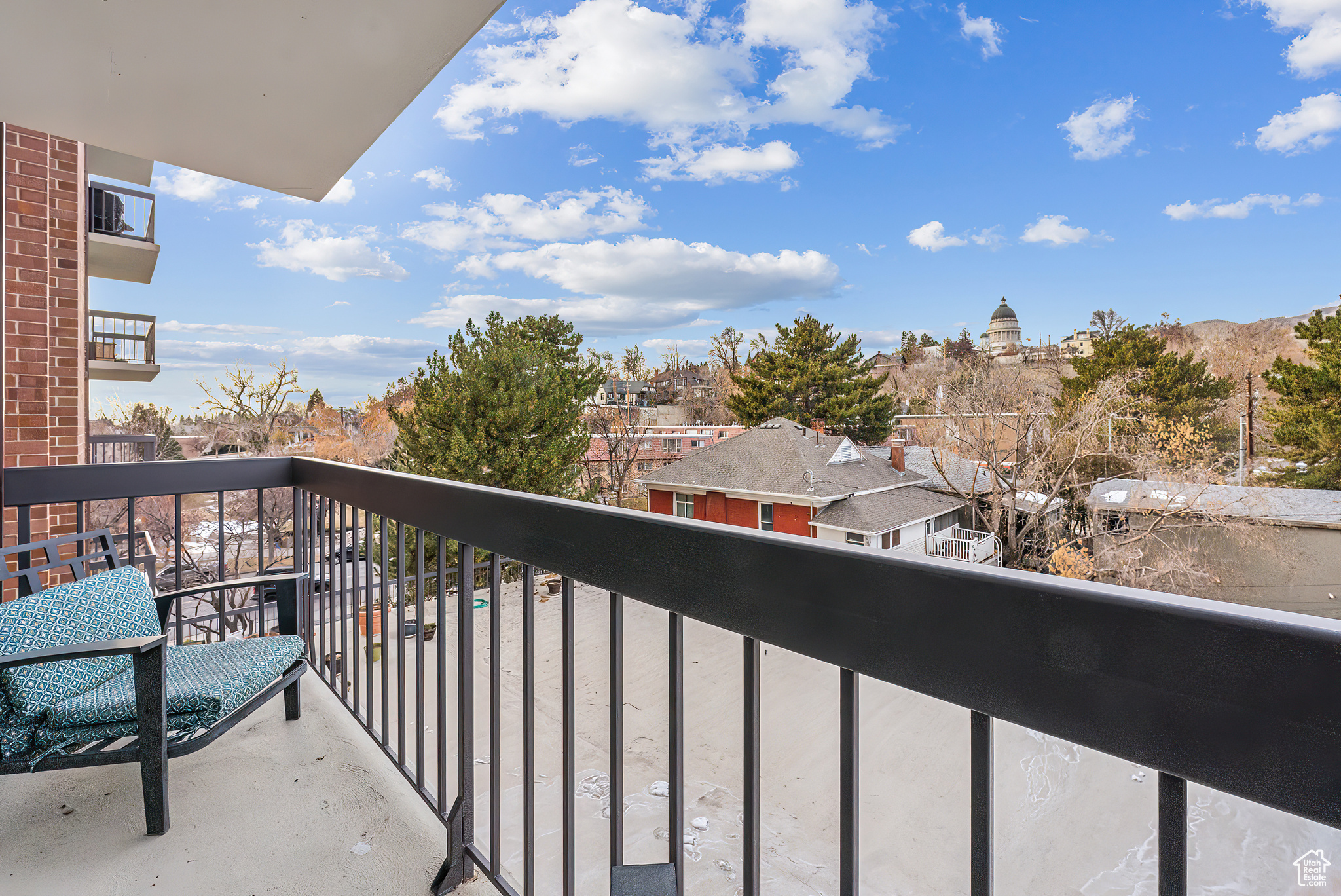 123 E 2nd Ave #515, Salt Lake City, Utah image 26