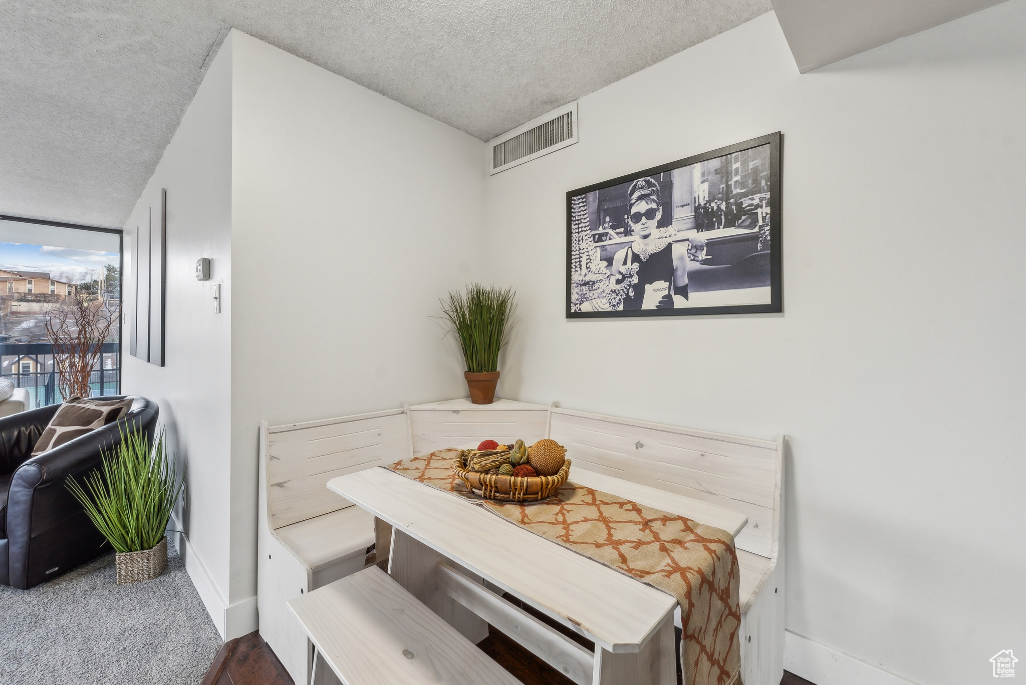 123 E 2nd Ave #515, Salt Lake City, Utah image 9