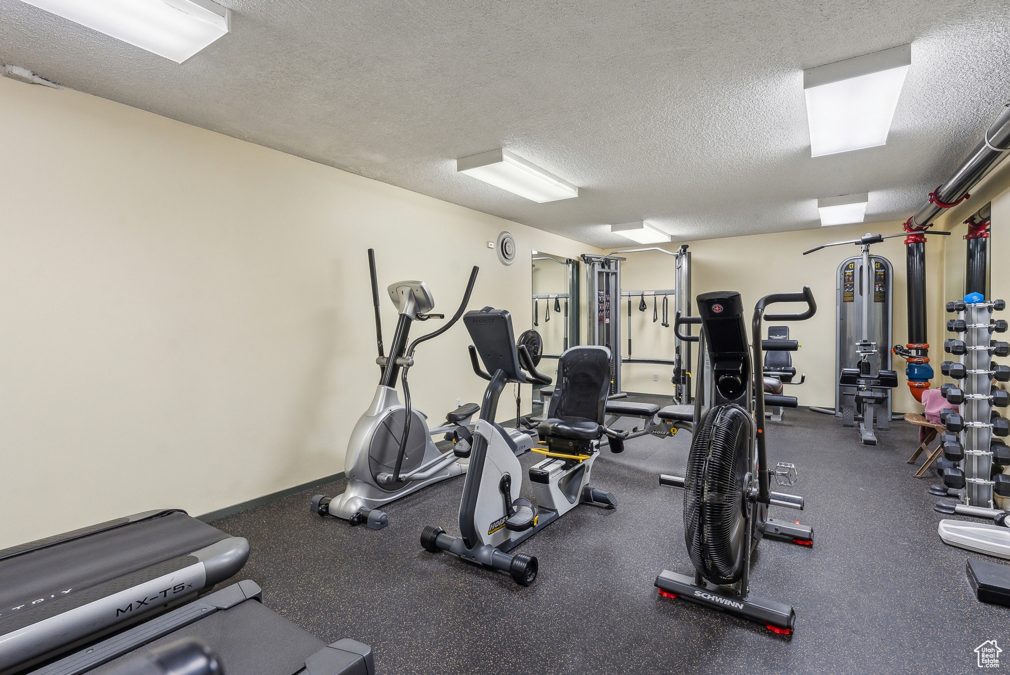 123 E 2nd Ave #515, Salt Lake City, Utah image 40