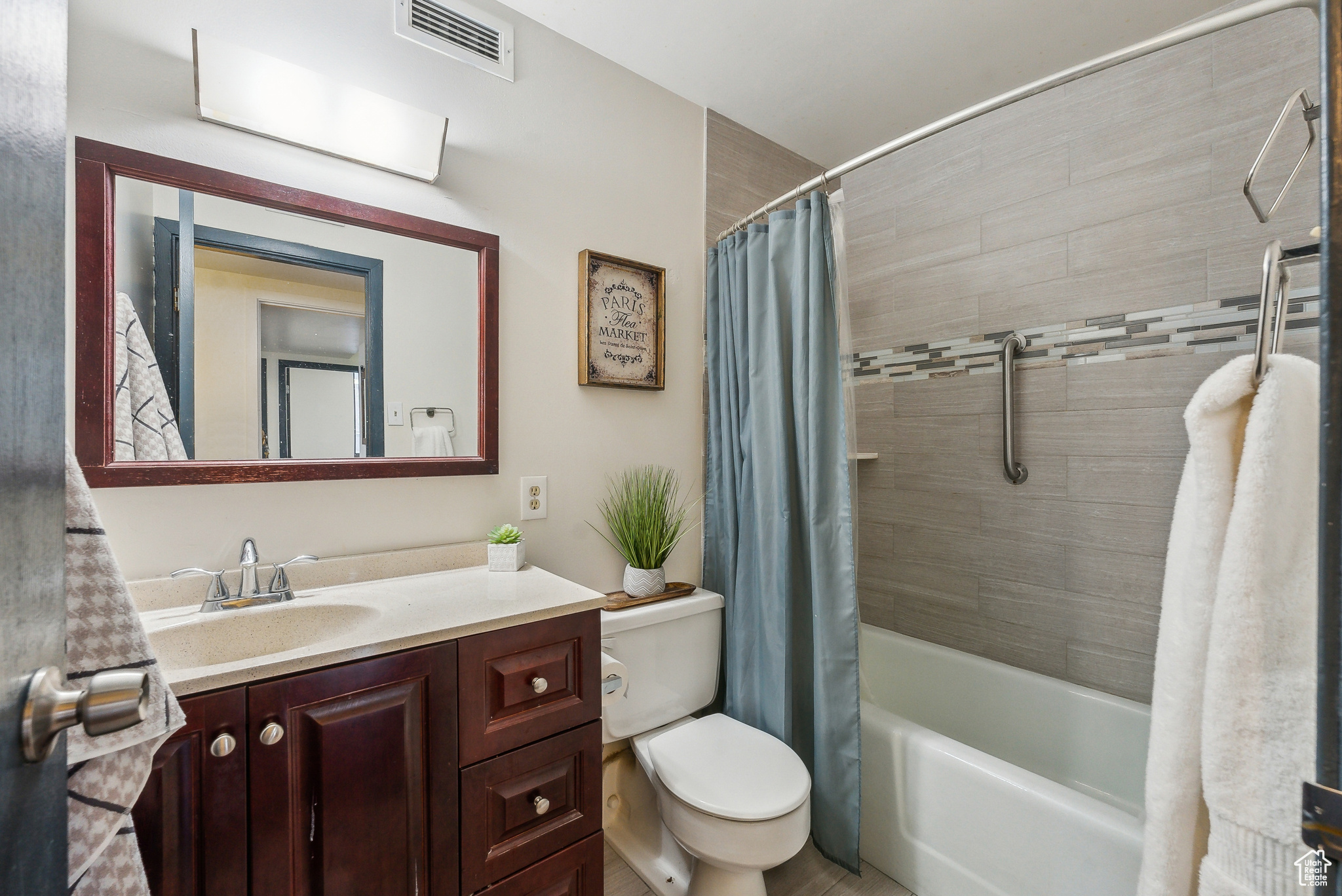 123 E 2nd Ave #515, Salt Lake City, Utah image 25