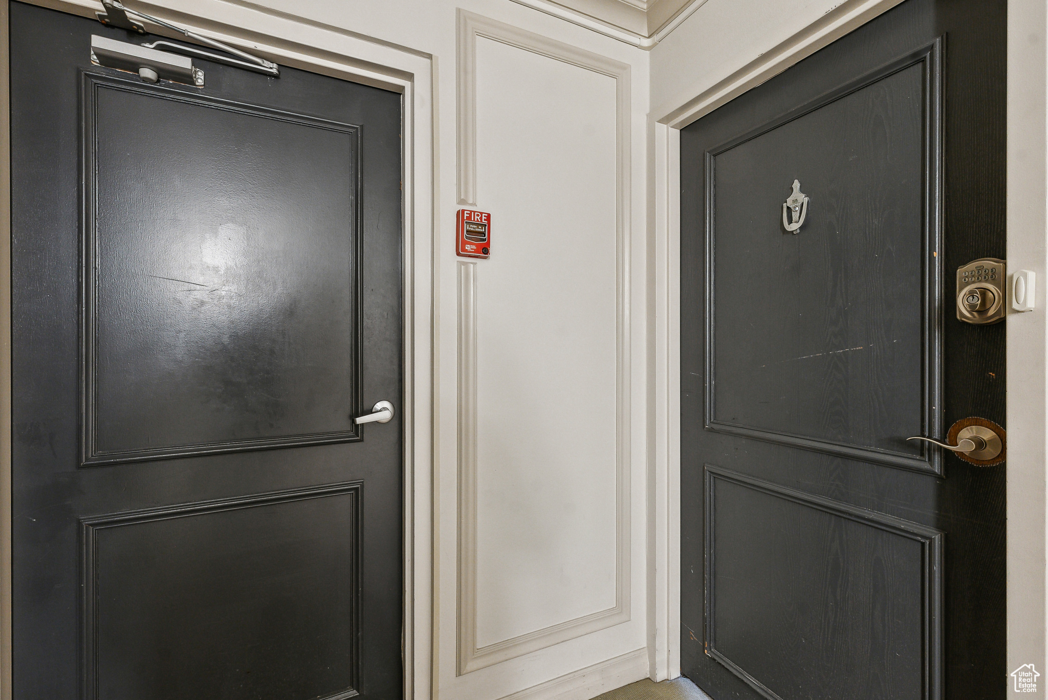 123 E 2nd Ave #515, Salt Lake City, Utah image 31