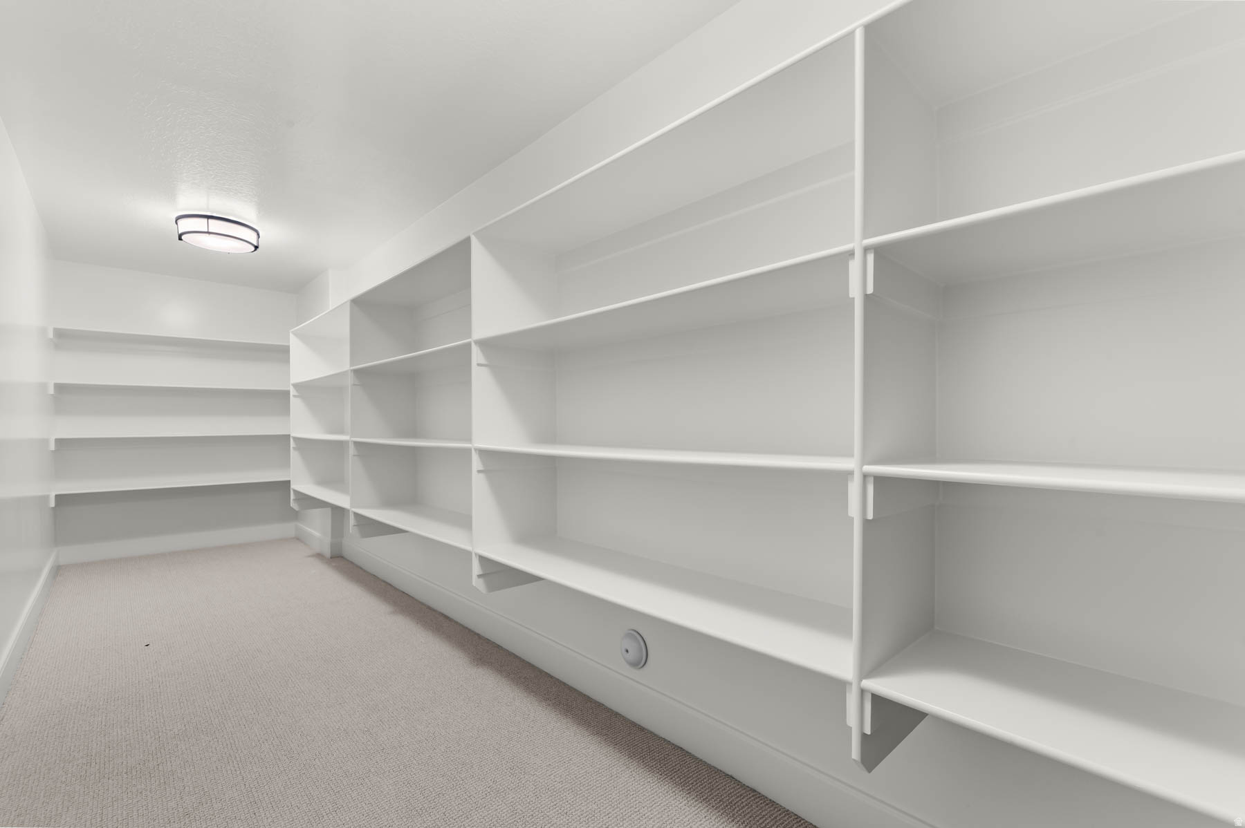 DRY CREEK HIGHLANDS SIGNATURE 207 - Residential