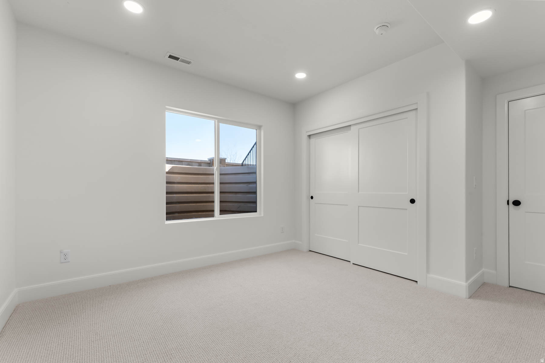 DRY CREEK HIGHLANDS SIGNATURE 207 - Residential