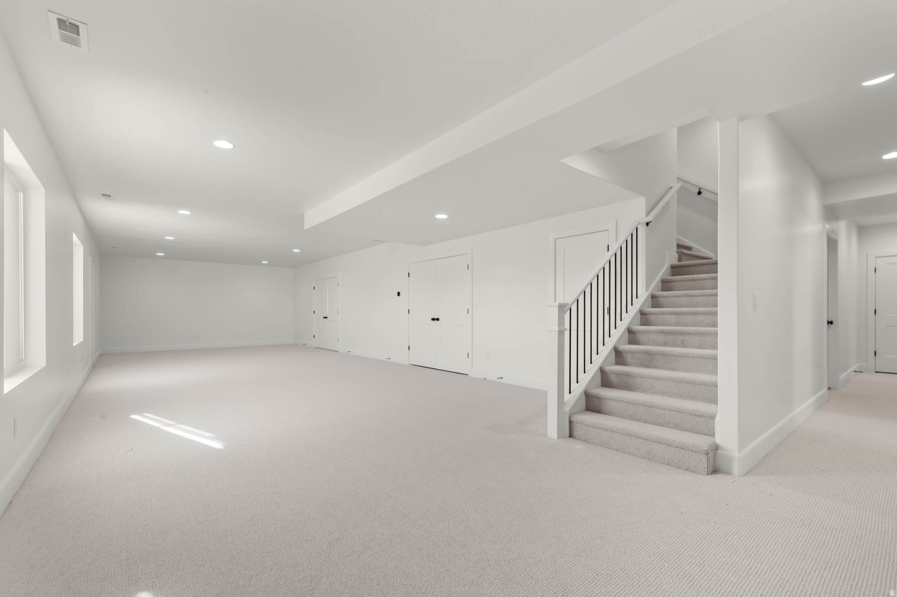 DRY CREEK HIGHLANDS SIGNATURE 207 - Residential