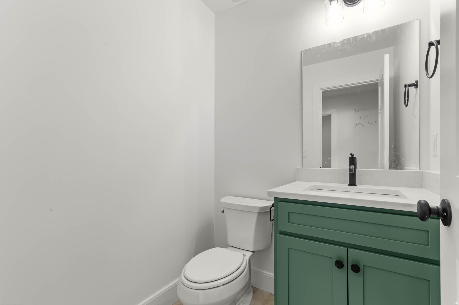 DRY CREEK HIGHLANDS SIGNATURE 207 - Residential