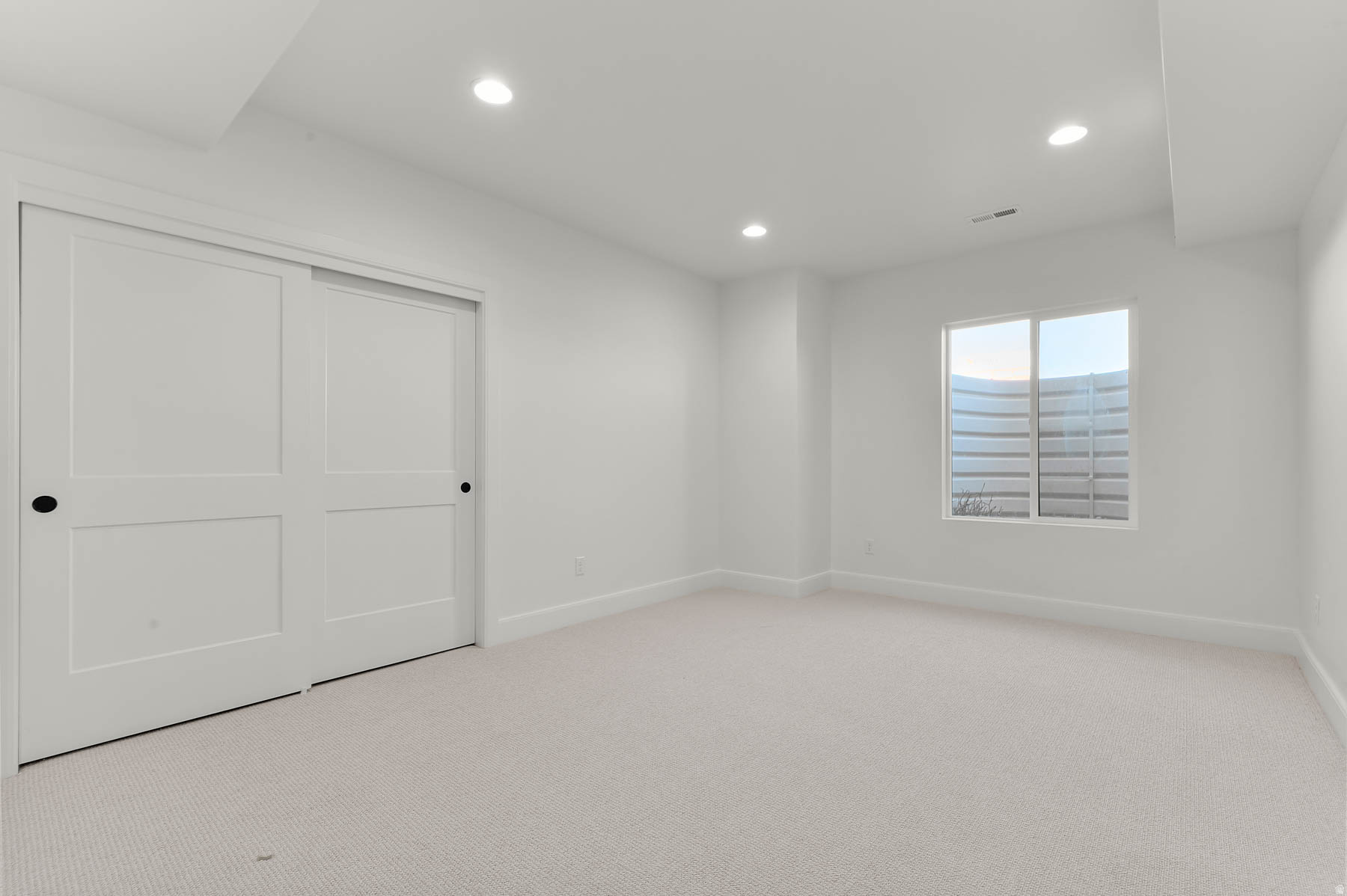 DRY CREEK HIGHLANDS SIGNATURE 207 - Residential