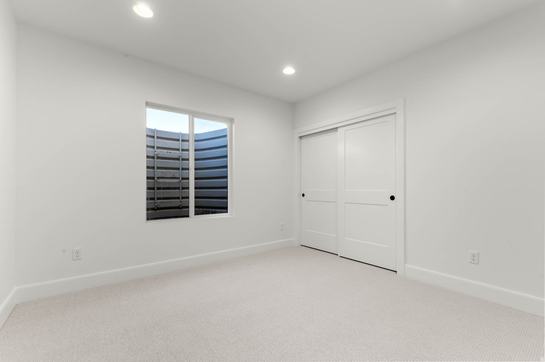 DRY CREEK HIGHLANDS SIGNATURE 207 - Residential