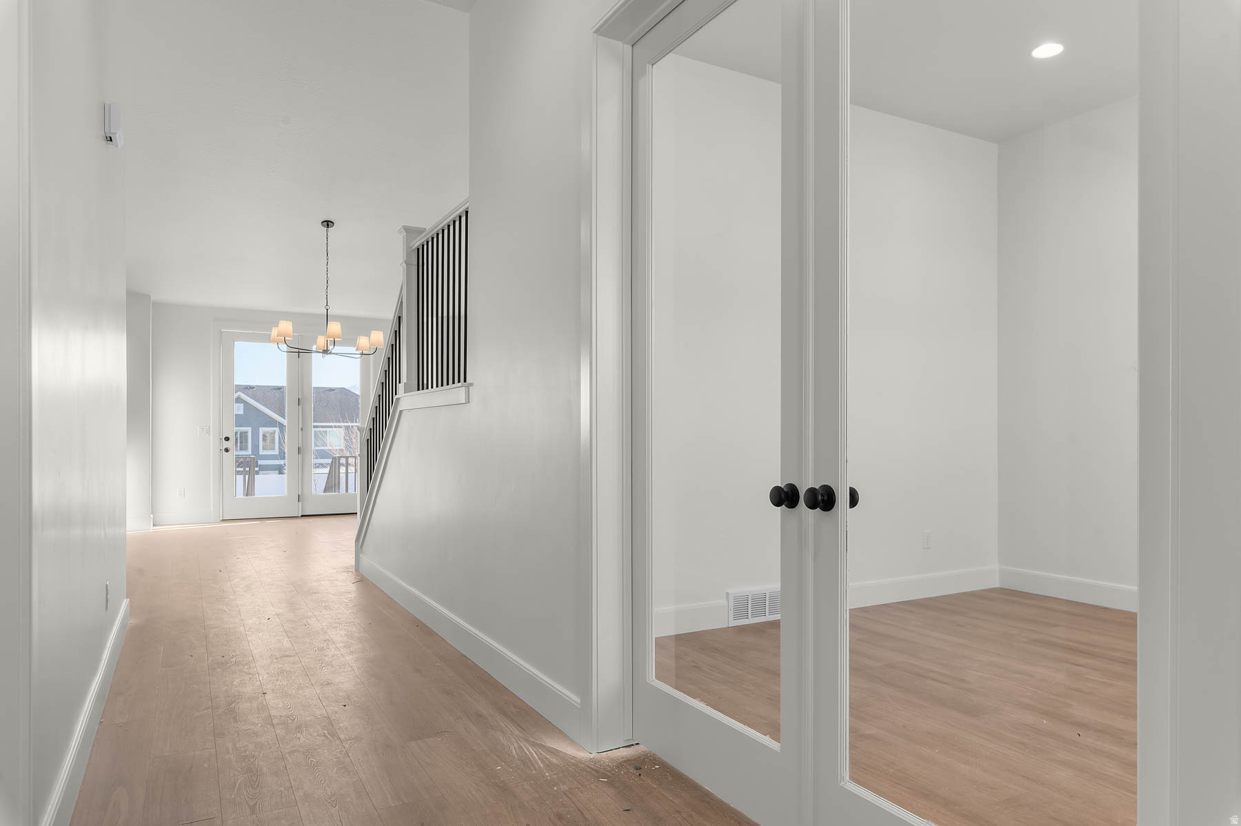 DRY CREEK HIGHLANDS SIGNATURE 207 - Residential