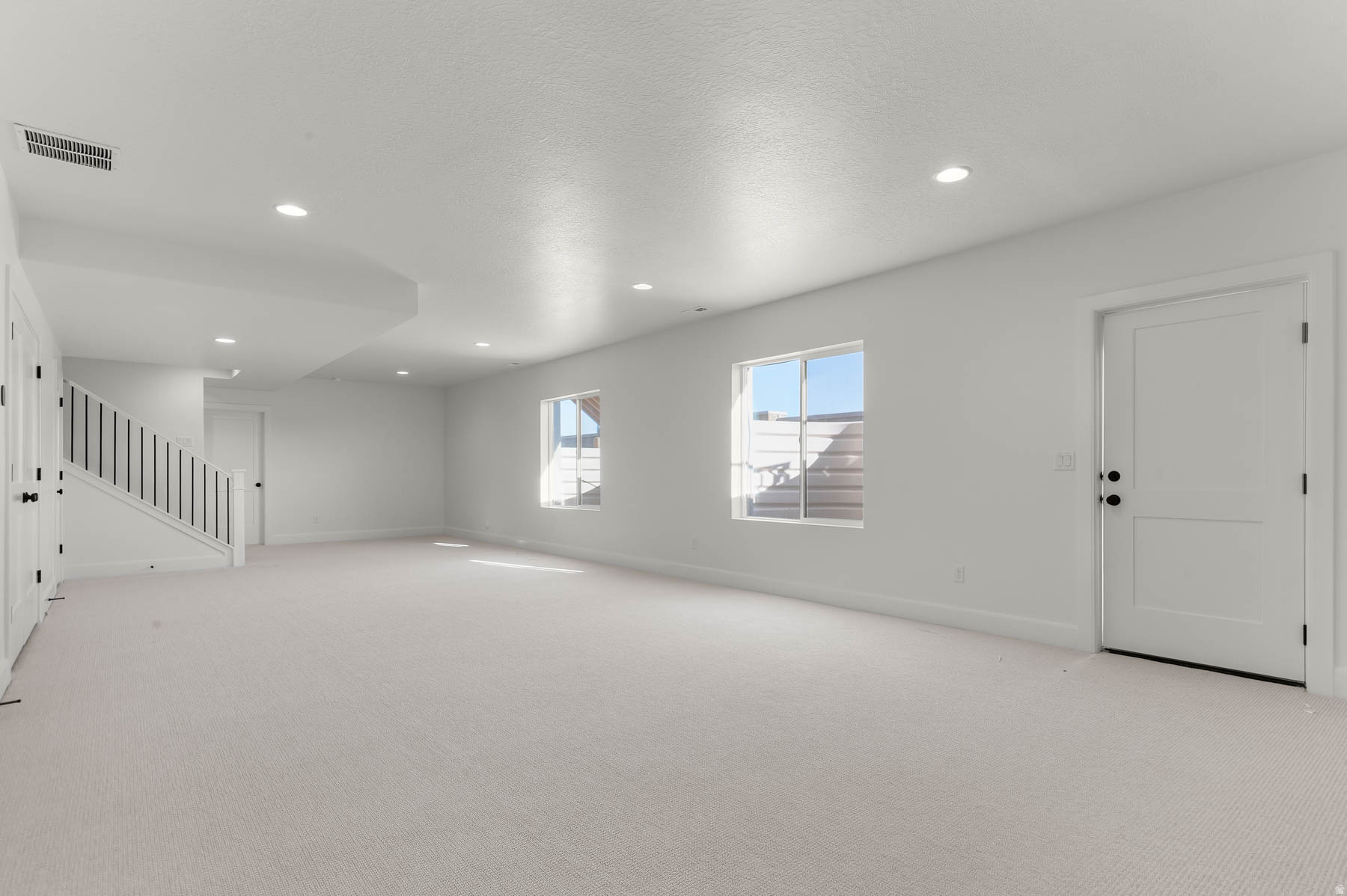 DRY CREEK HIGHLANDS SIGNATURE 207 - Residential