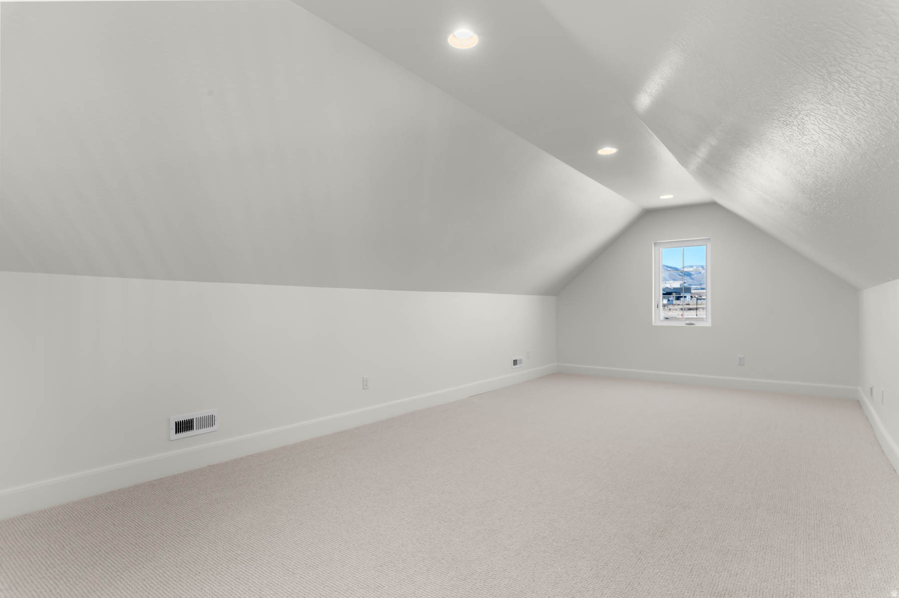 DRY CREEK HIGHLANDS SIGNATURE 207 - Residential