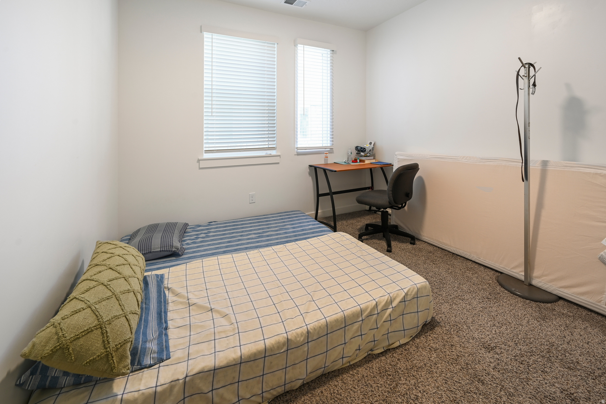 PROVIDENCE GATEWAY - Residential