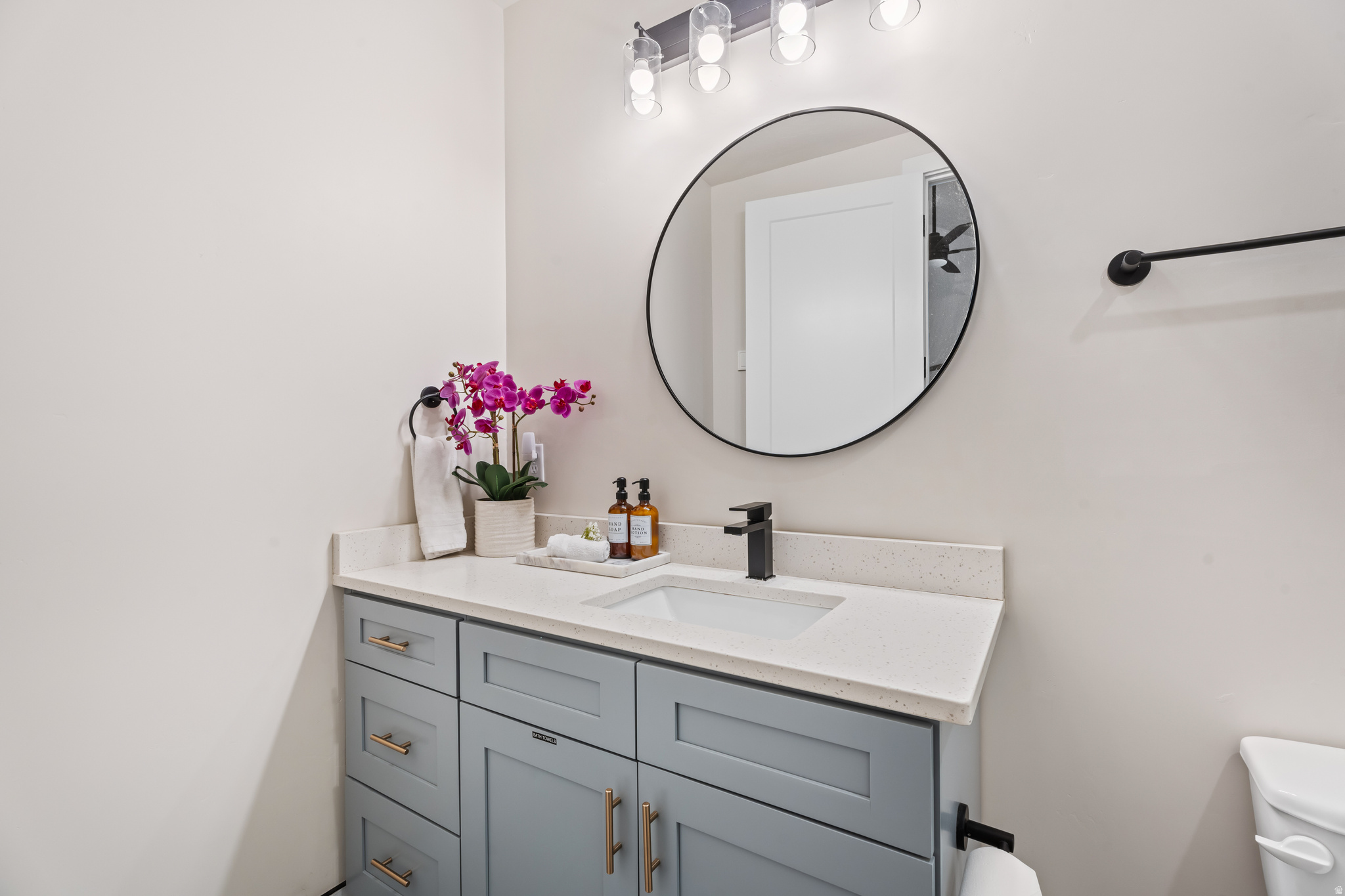 MARLA AT ELIM VALLEY PH 1 - Residential