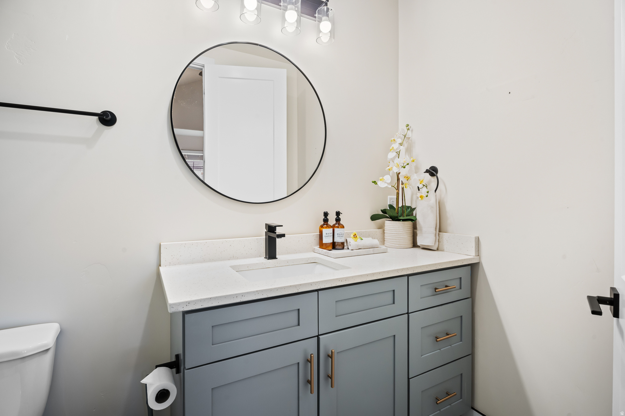 MARLA AT ELIM VALLEY PH 1 - Residential