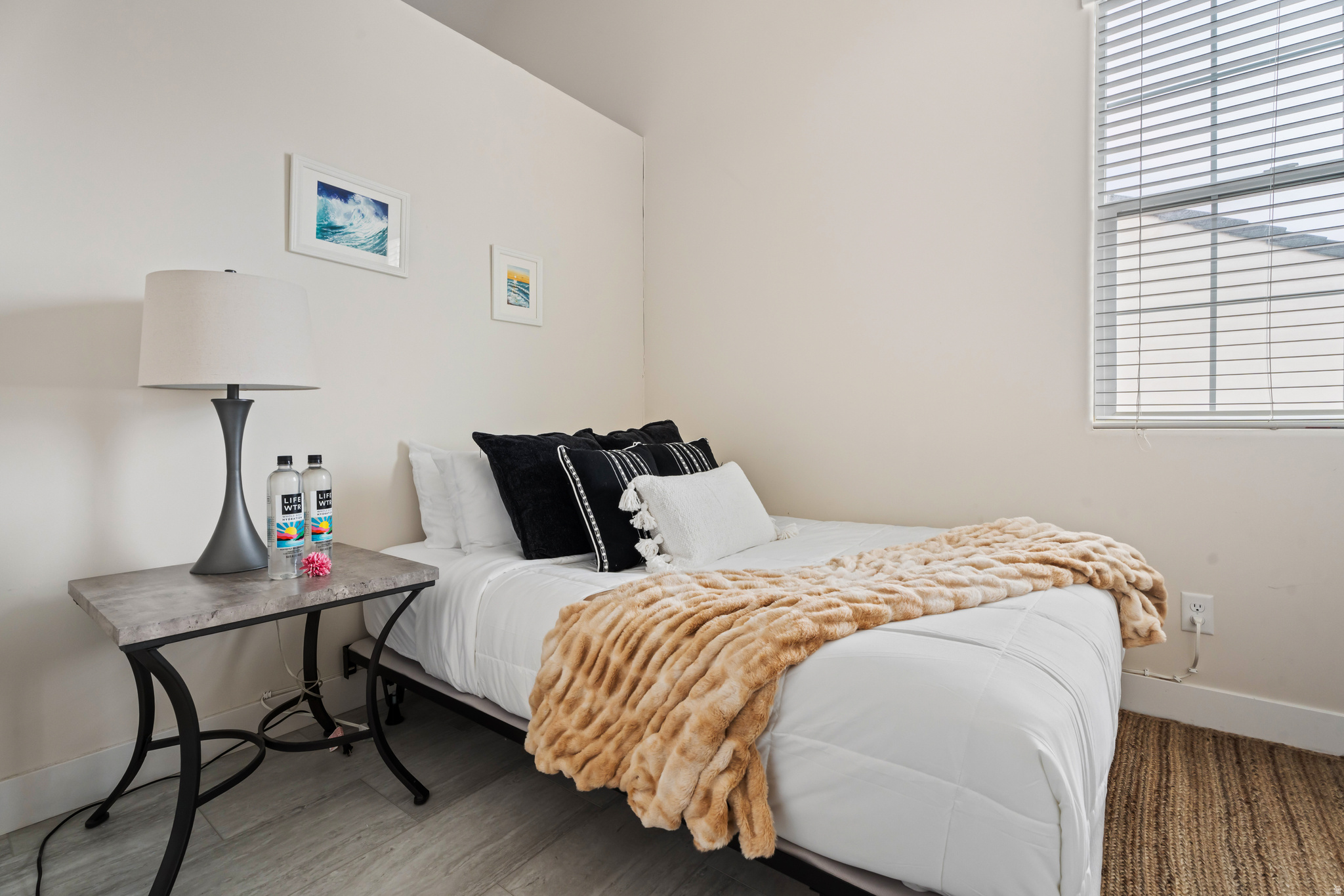 MARLA AT ELIM VALLEY PH 1 - Residential