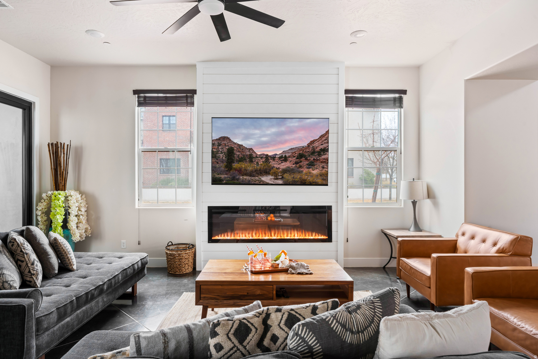 MARLA AT ELIM VALLEY PH 1 - Residential