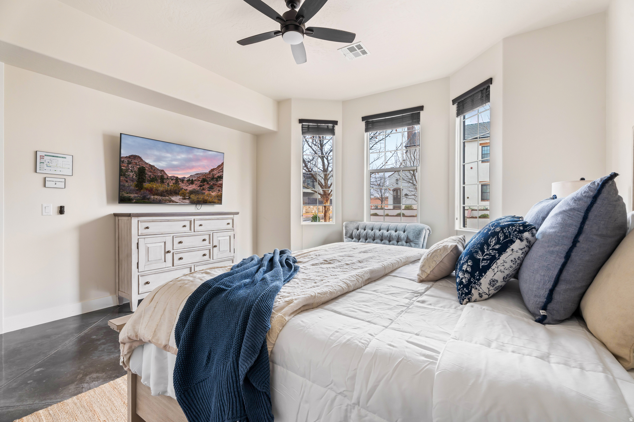 MARLA AT ELIM VALLEY PH 1 - Residential