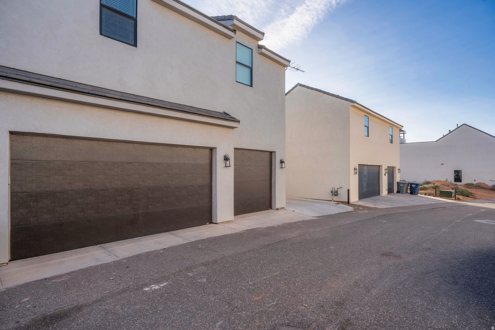 MARLA AT ELIM VALLEY PH 1 - Residential