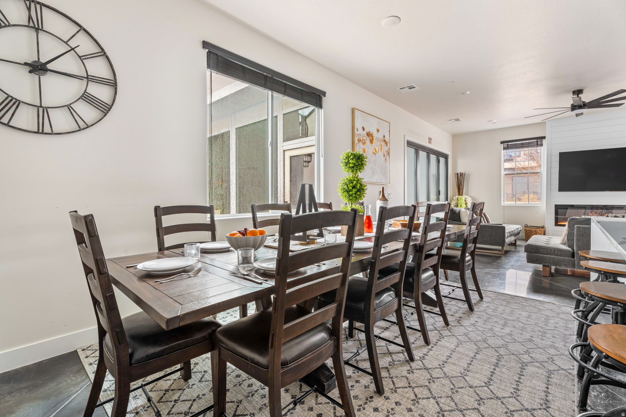 MARLA AT ELIM VALLEY PH 1 - Residential