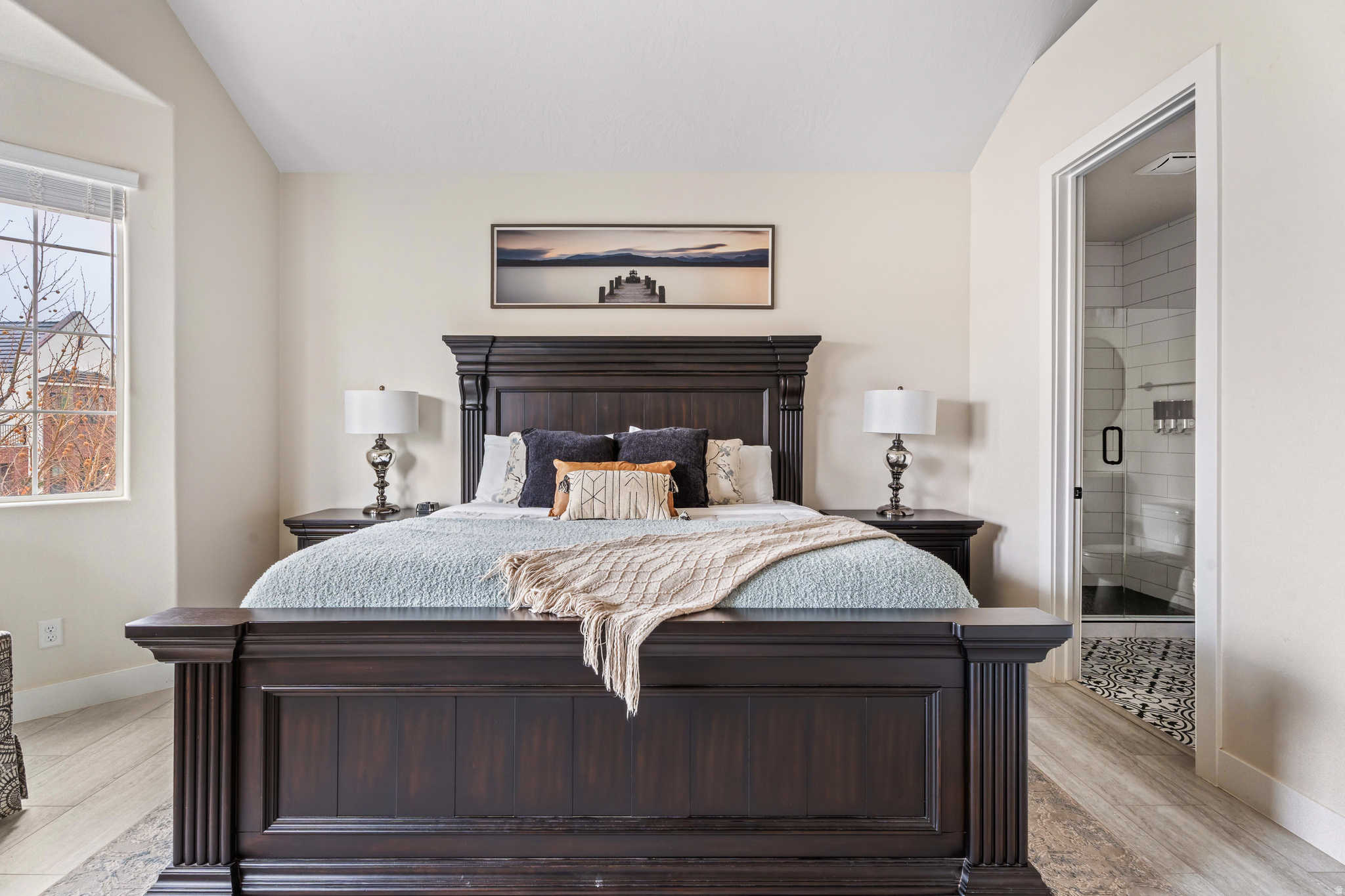 MARLA AT ELIM VALLEY PH 1 - Residential