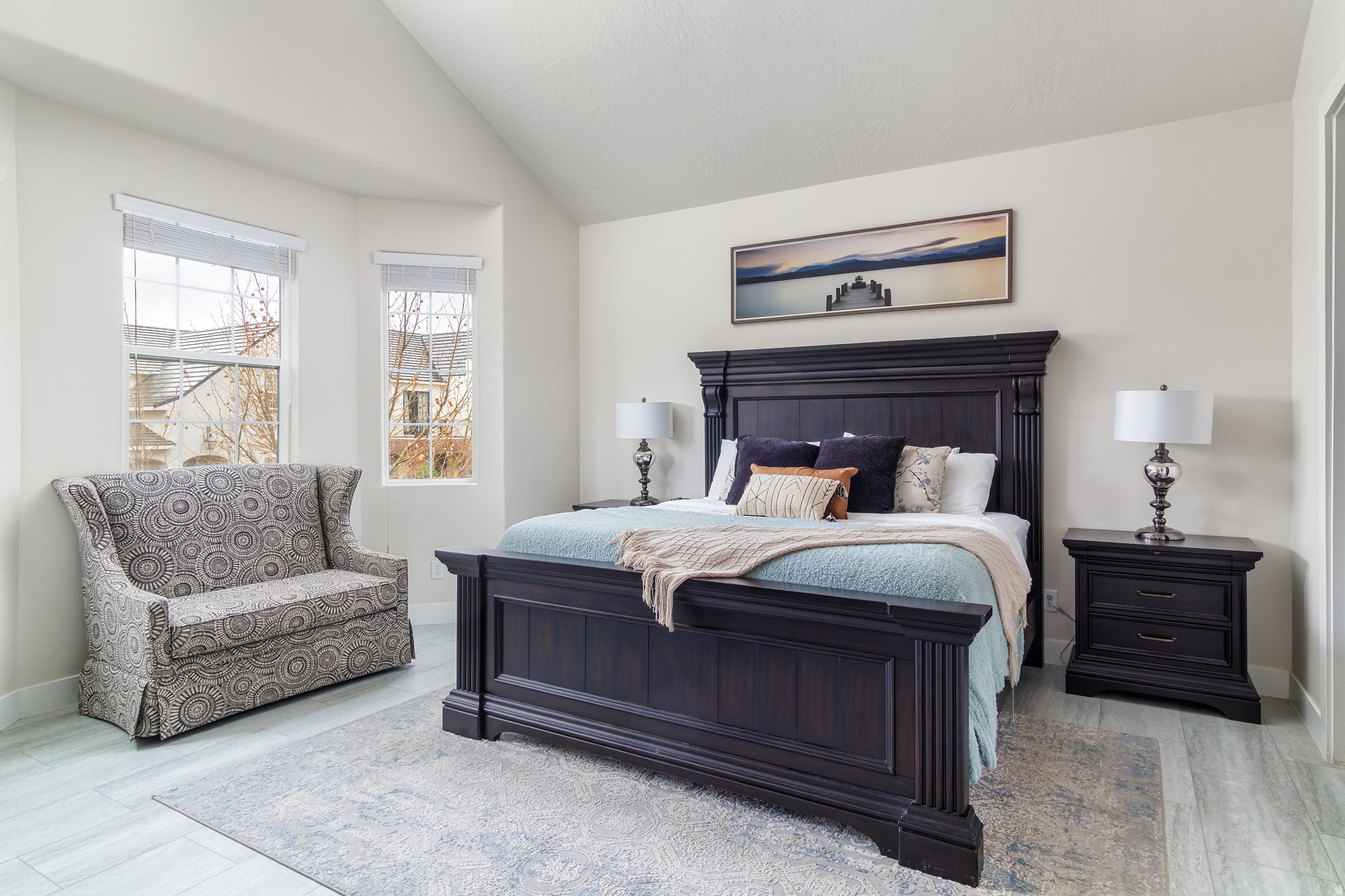 MARLA AT ELIM VALLEY PH 1 - Residential