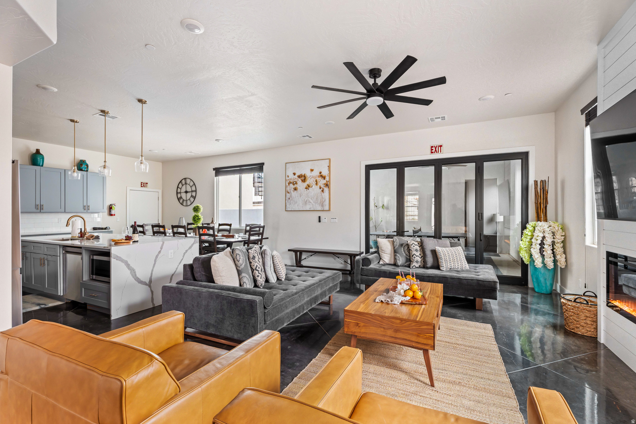 MARLA AT ELIM VALLEY PH 1 - Residential