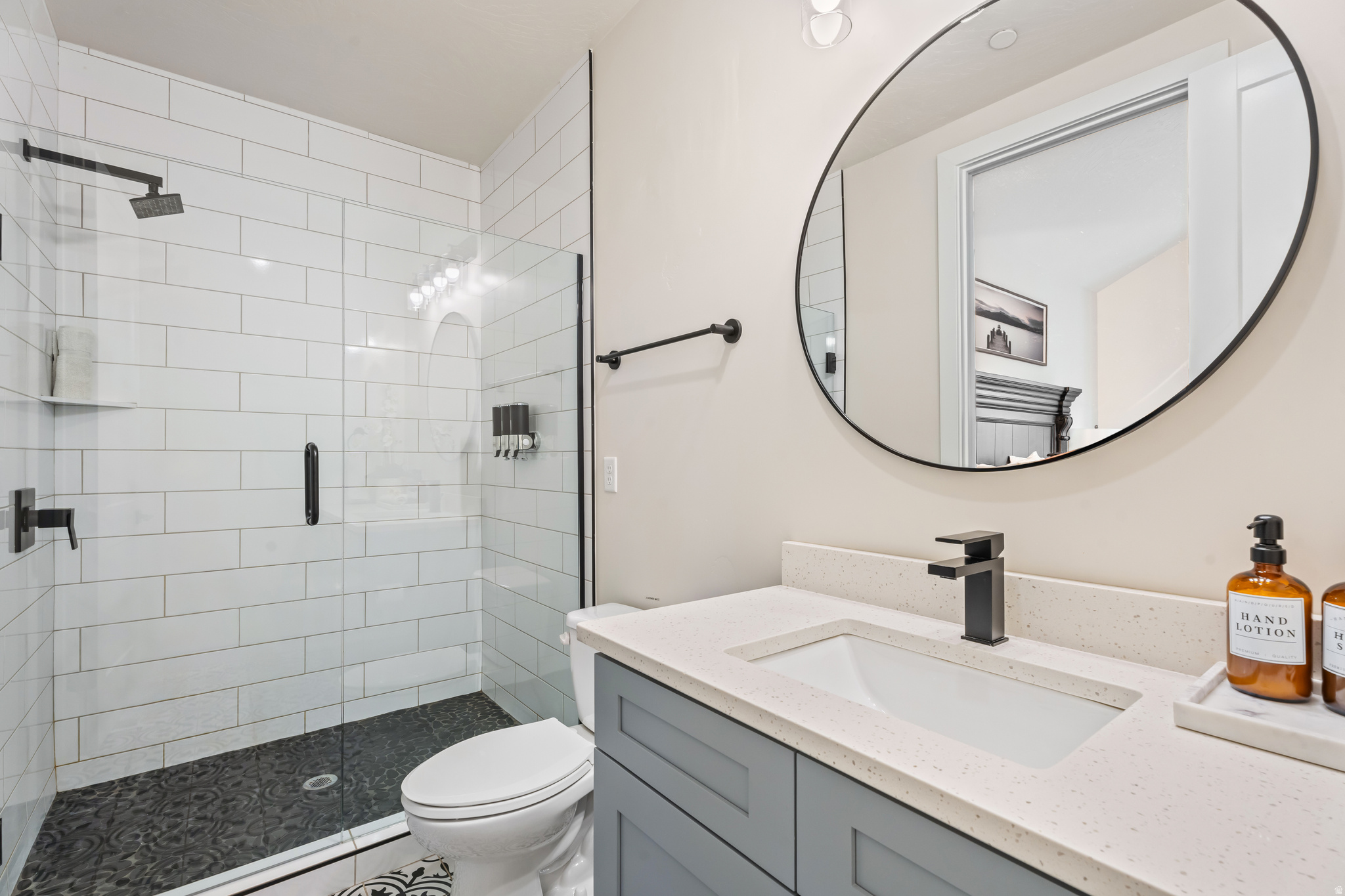 MARLA AT ELIM VALLEY PH 1 - Residential