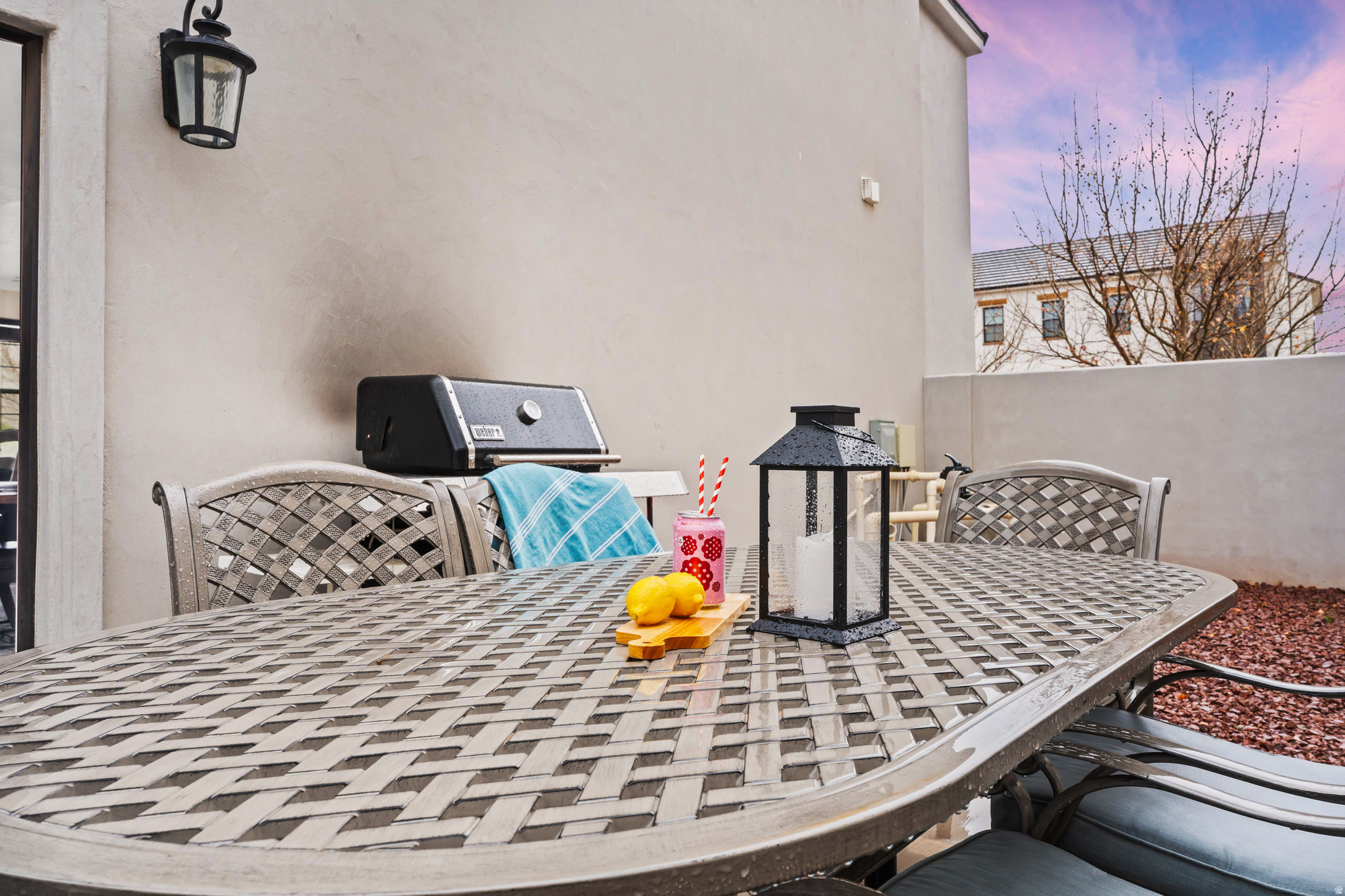 MARLA AT ELIM VALLEY PH 1 - Residential