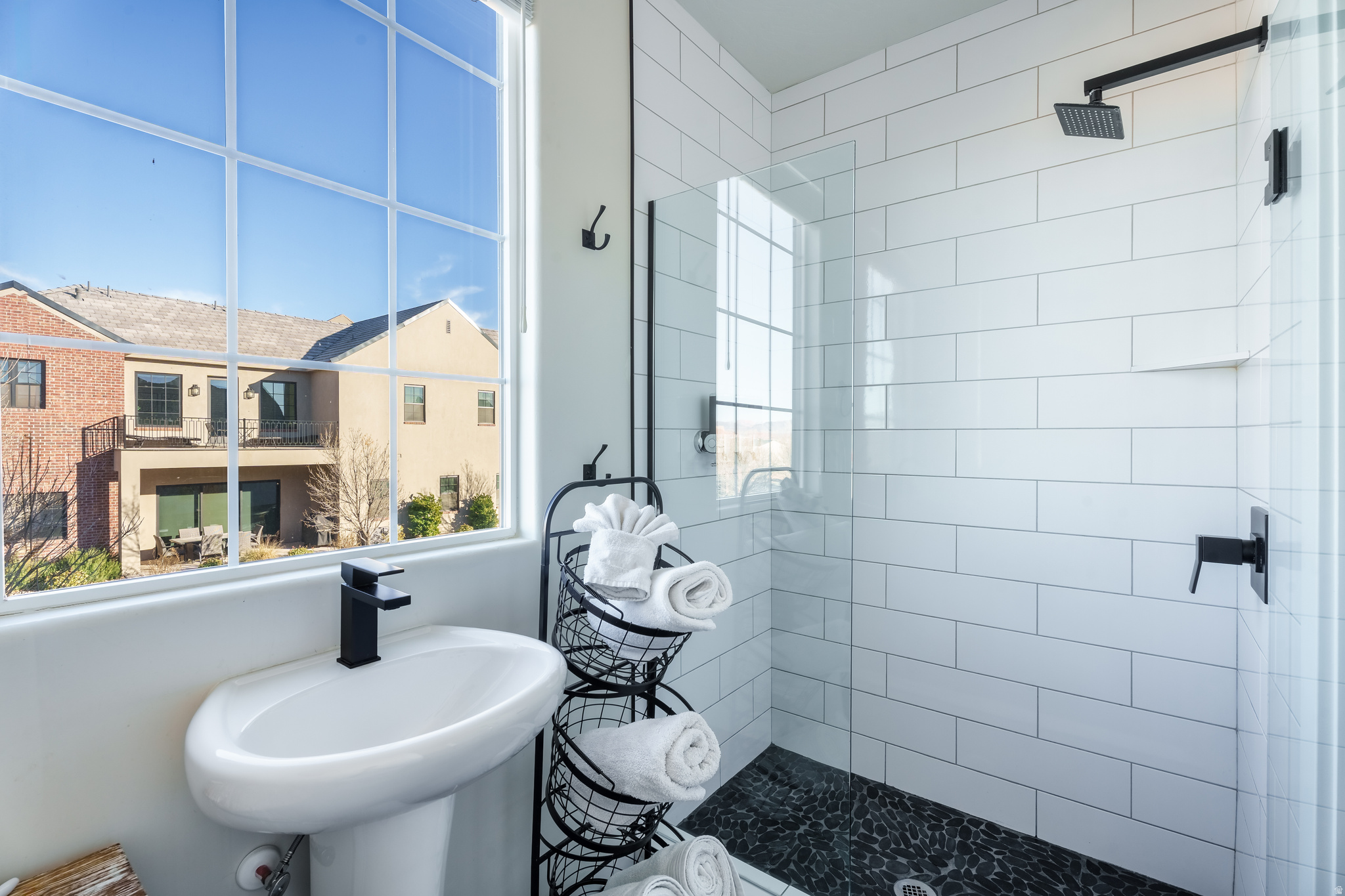 MARLA AT ELIM VALLEY PH 1 - Residential