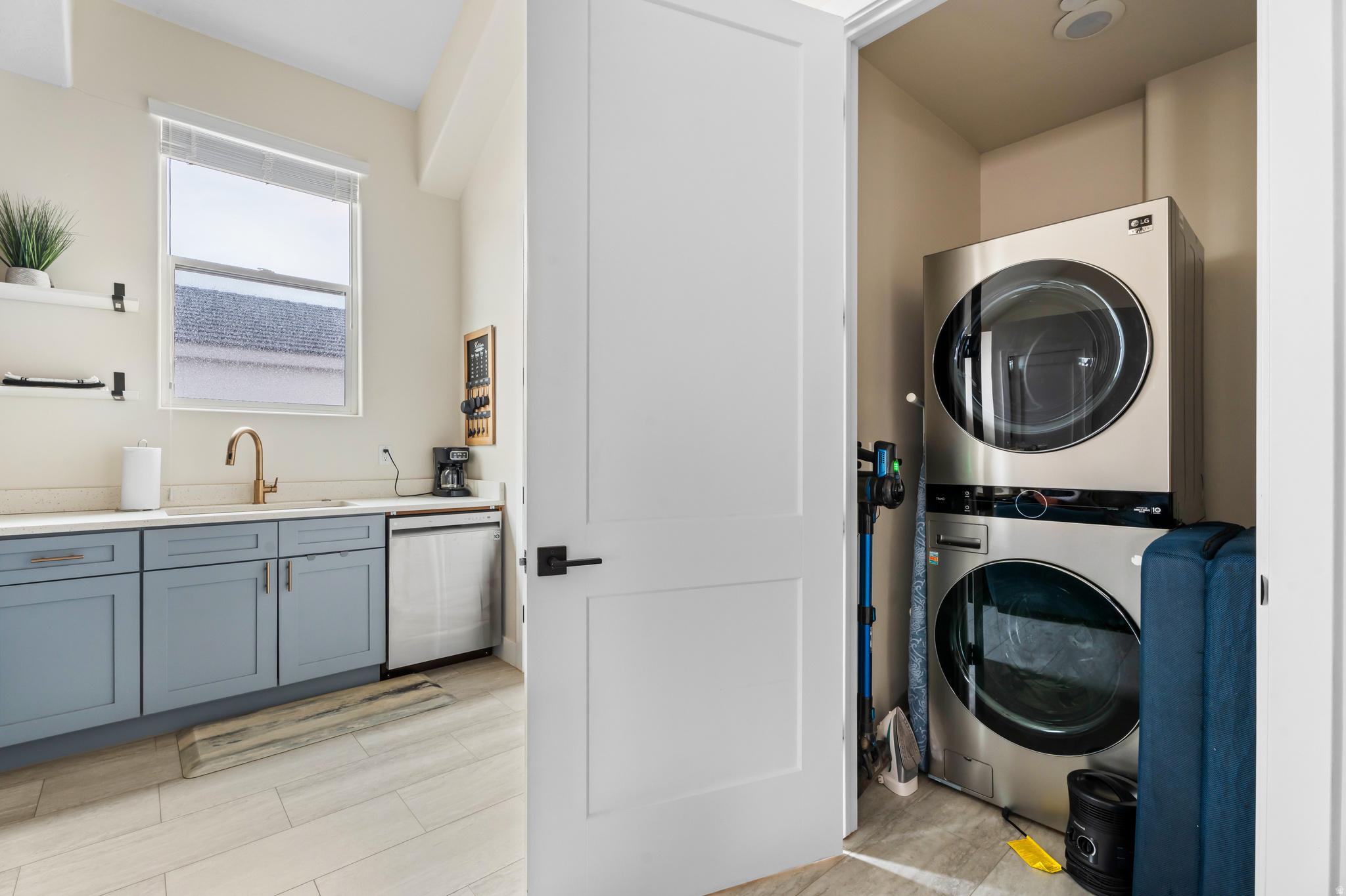 MARLA AT ELIM VALLEY PH 1 - Residential