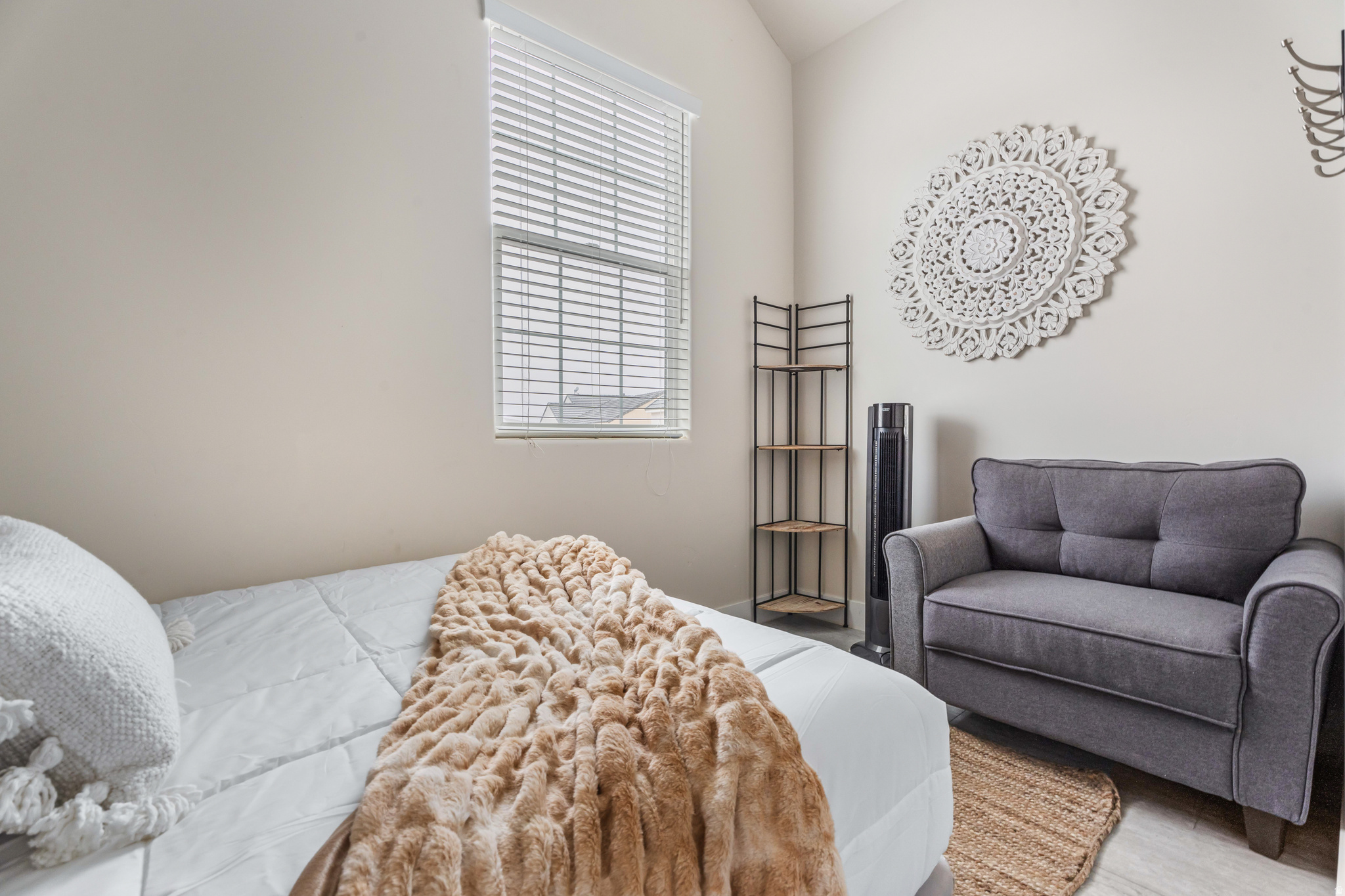 MARLA AT ELIM VALLEY PH 1 - Residential