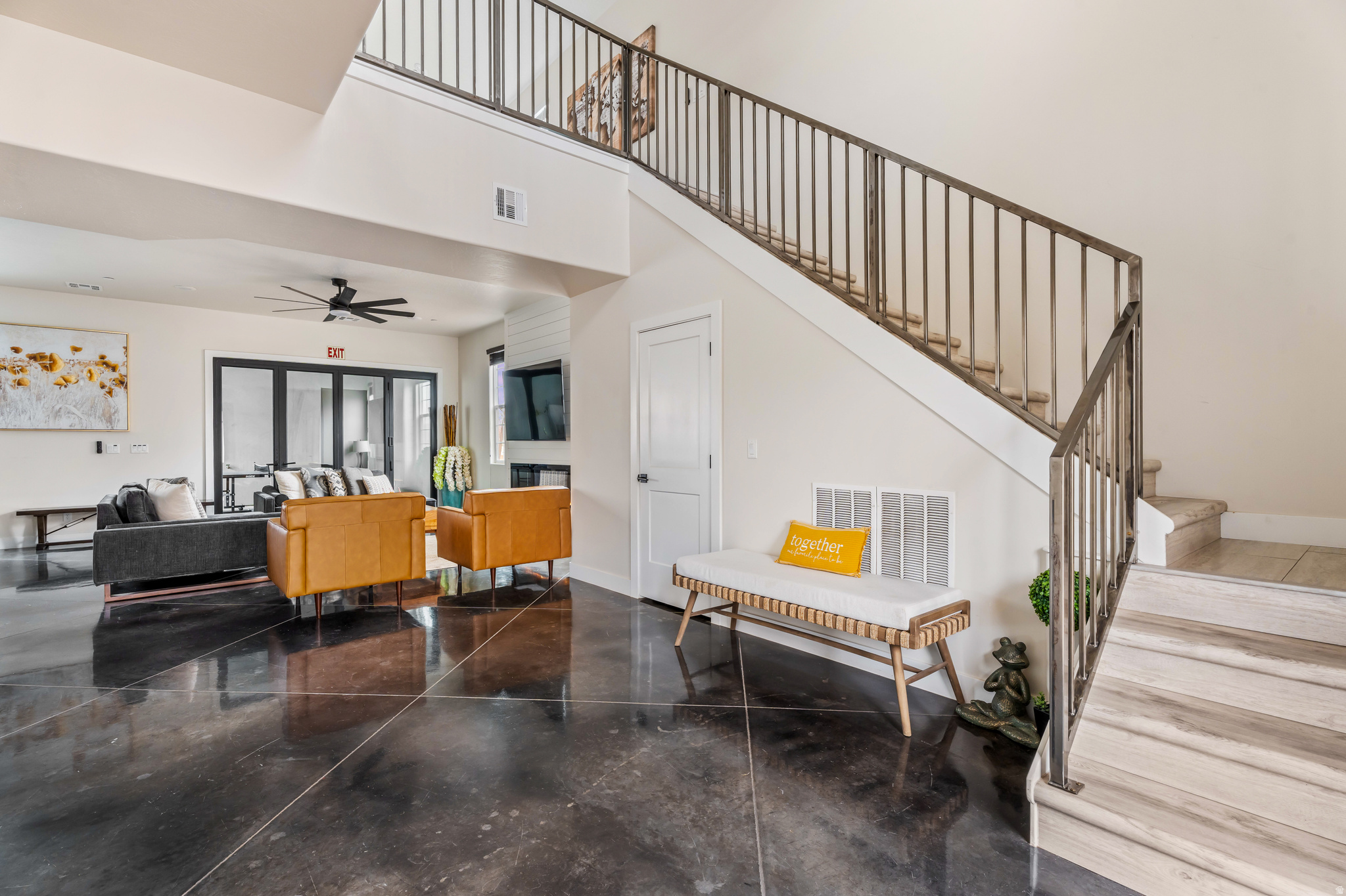 MARLA AT ELIM VALLEY PH 1 - Residential