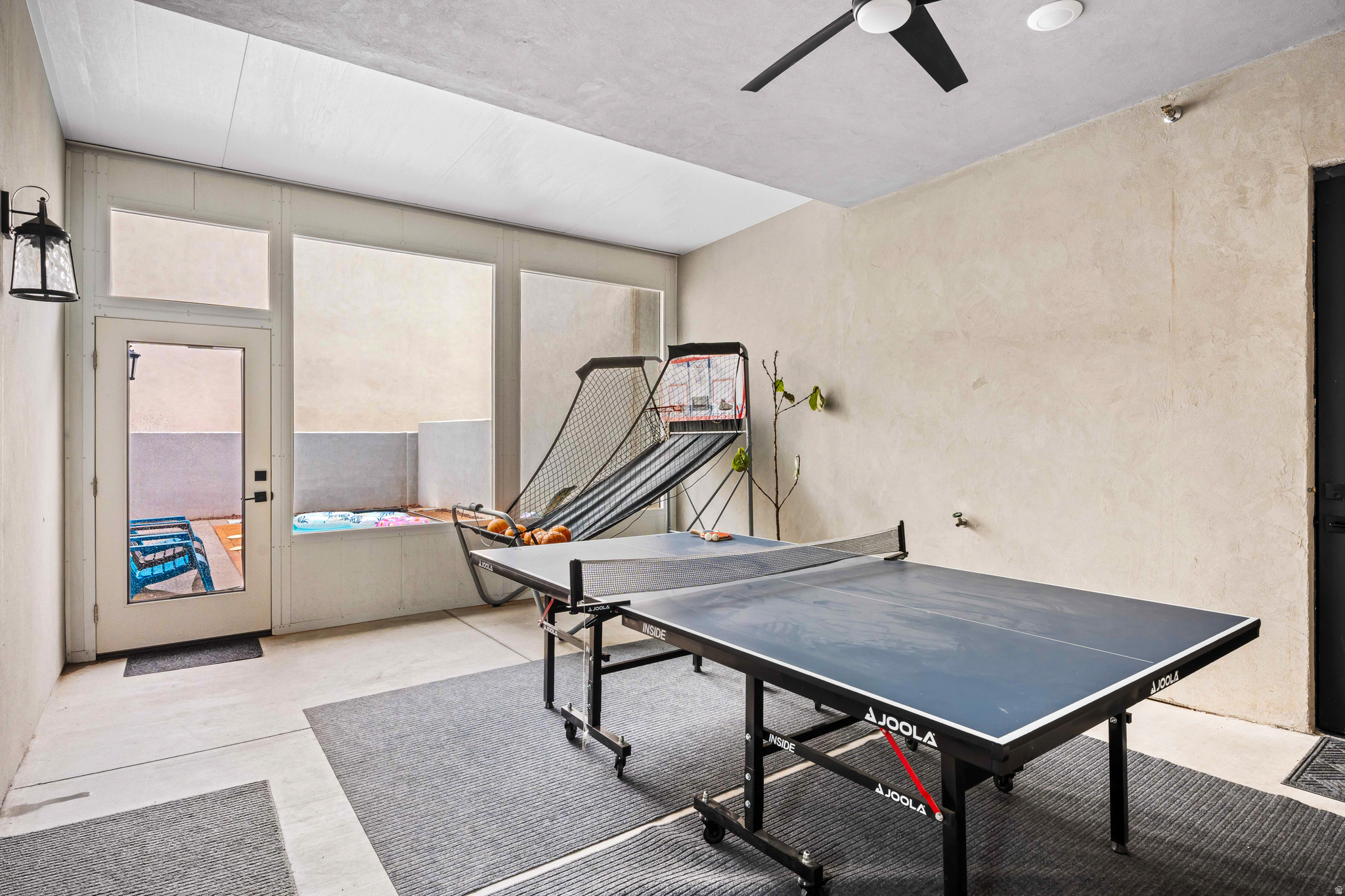 MARLA AT ELIM VALLEY PH 1 - Residential