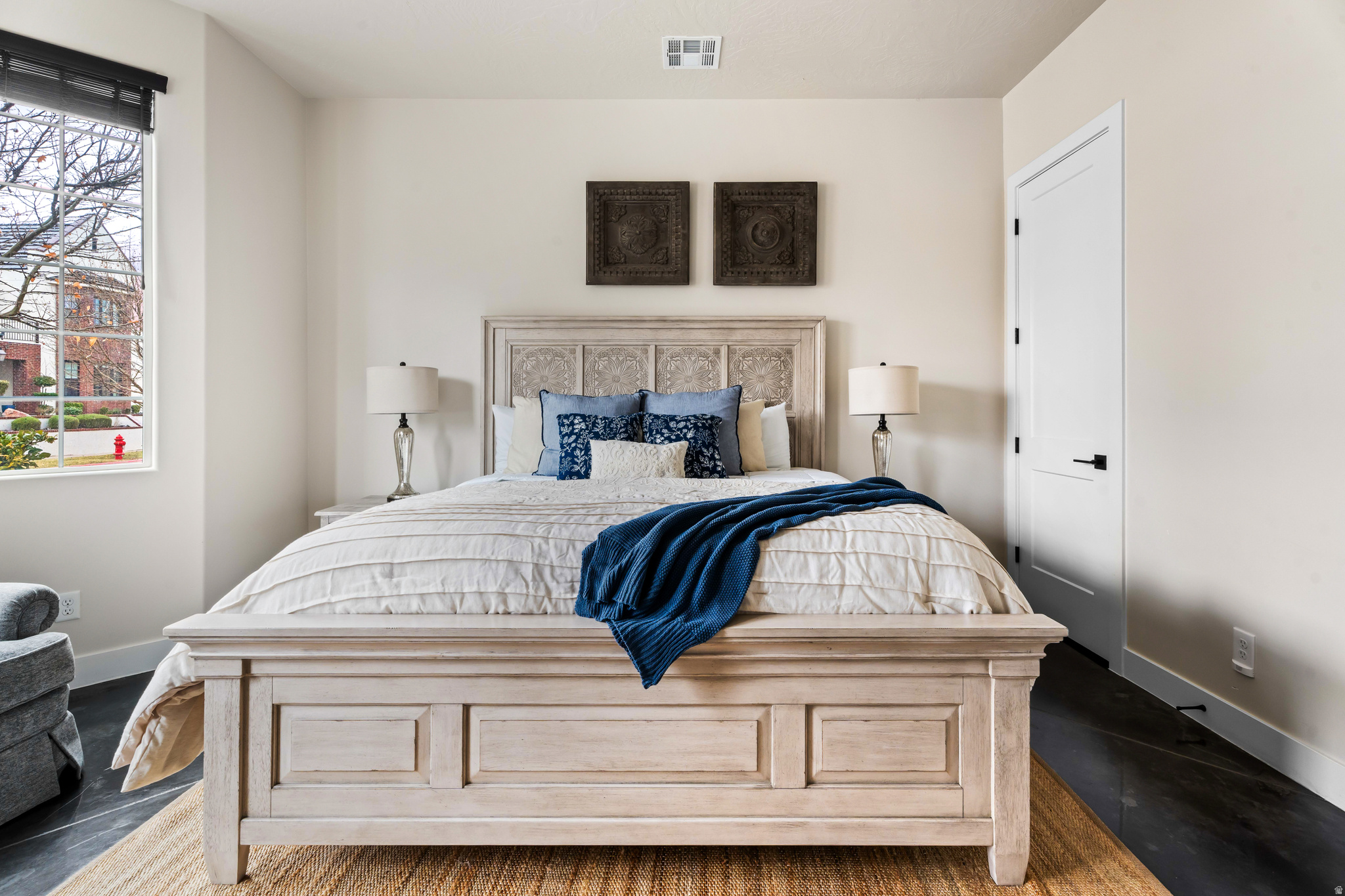 MARLA AT ELIM VALLEY PH 1 - Residential